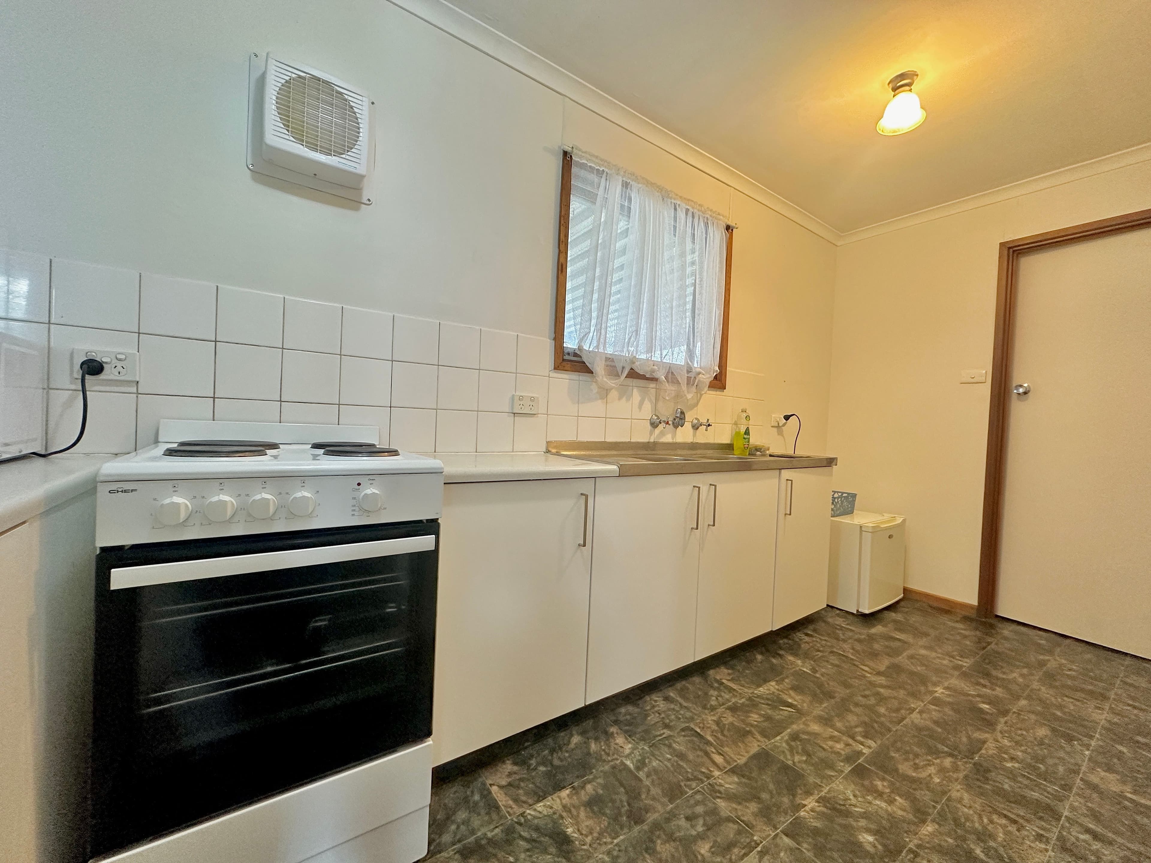 37 Tolmer Terrace, Bordertown SA 5268, Bordertown - Thumbnail 4