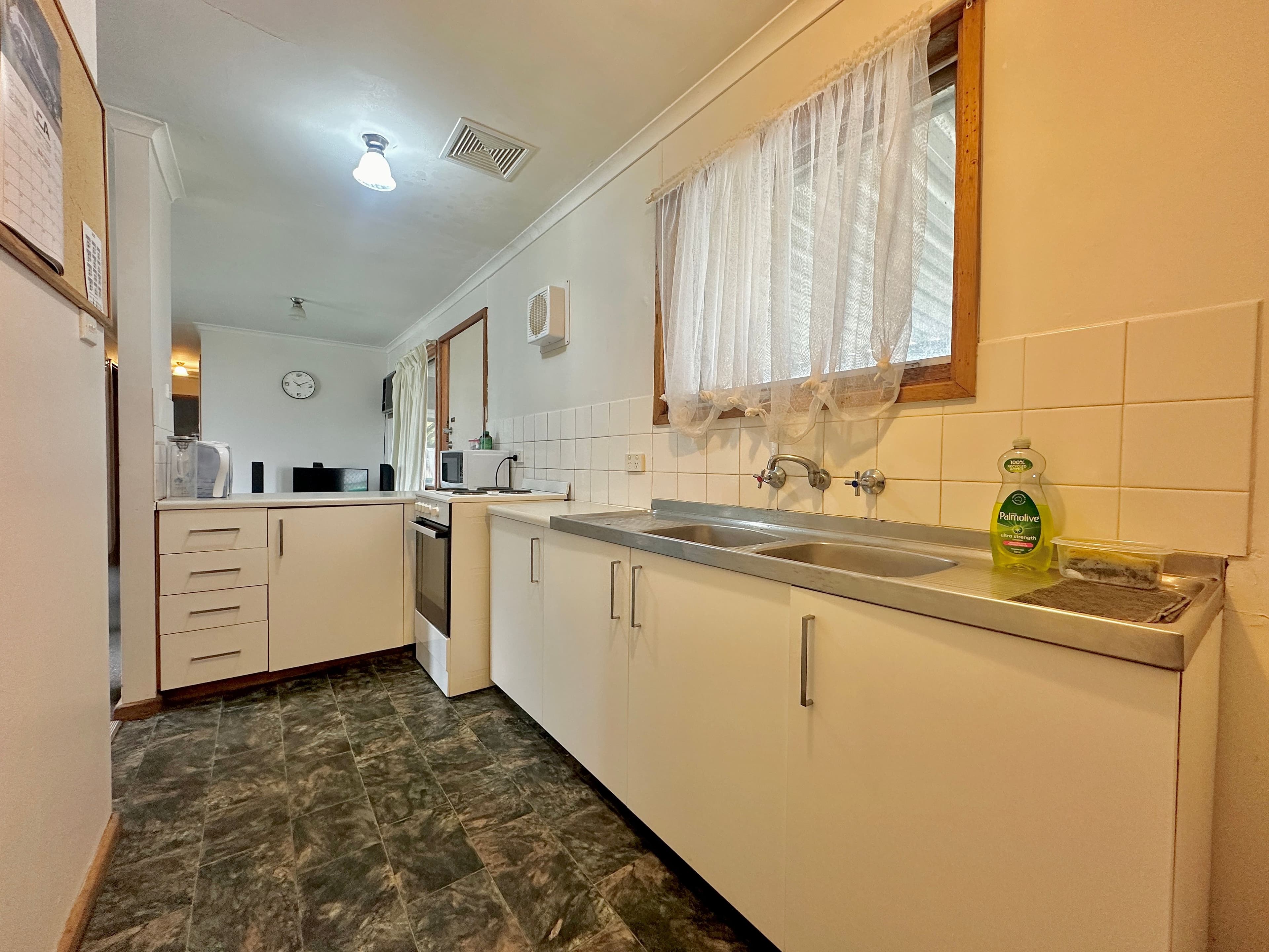 37 Tolmer Terrace, Bordertown SA 5268, Bordertown - Thumbnail 5