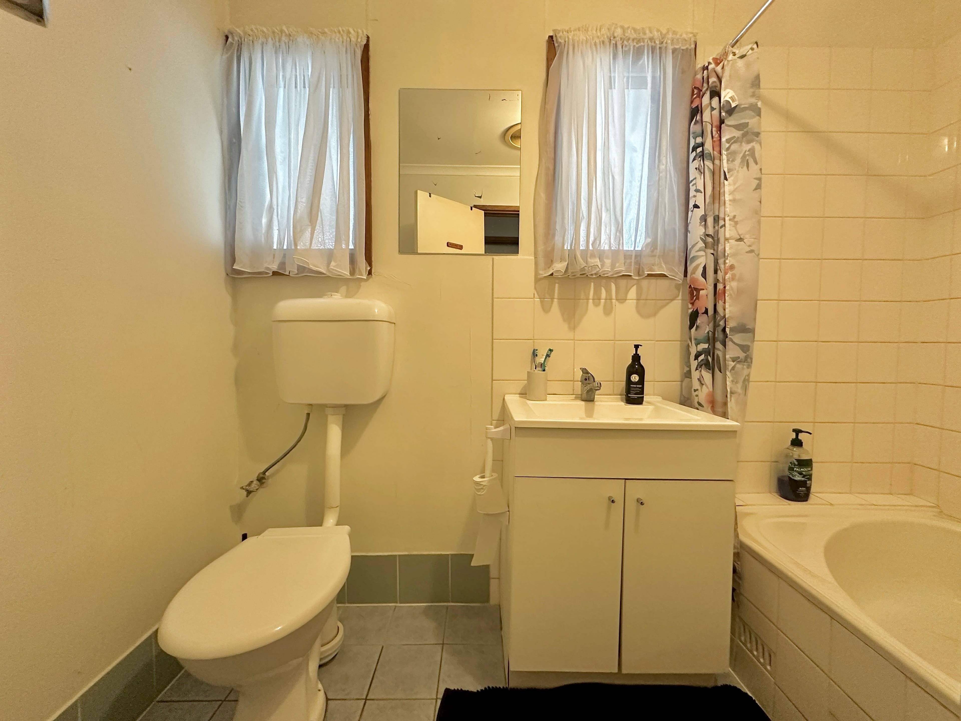 37 Tolmer Terrace, Bordertown SA 5268, Bordertown - Thumbnail 6