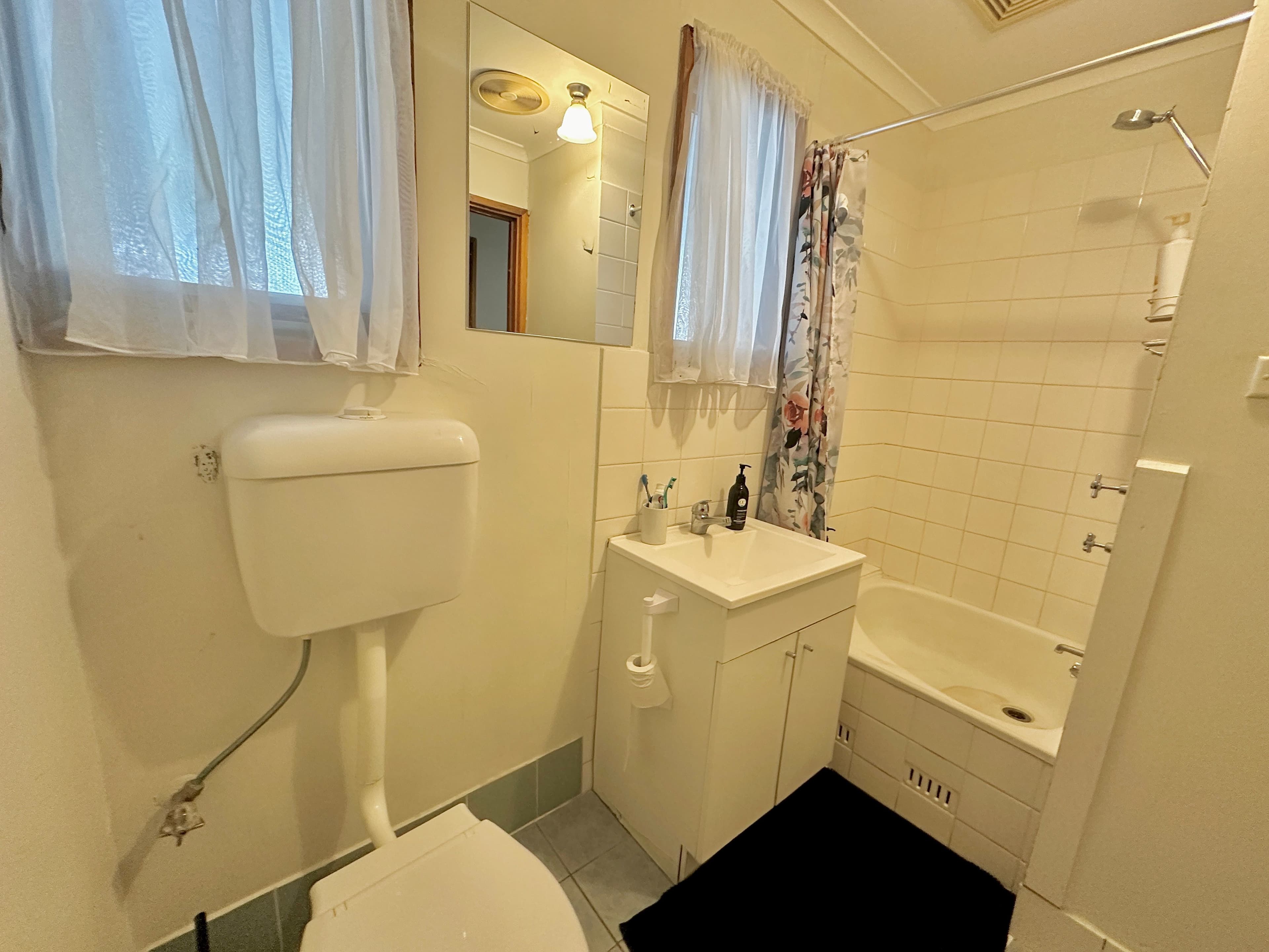 37 Tolmer Terrace, Bordertown SA 5268, Bordertown - Thumbnail 7