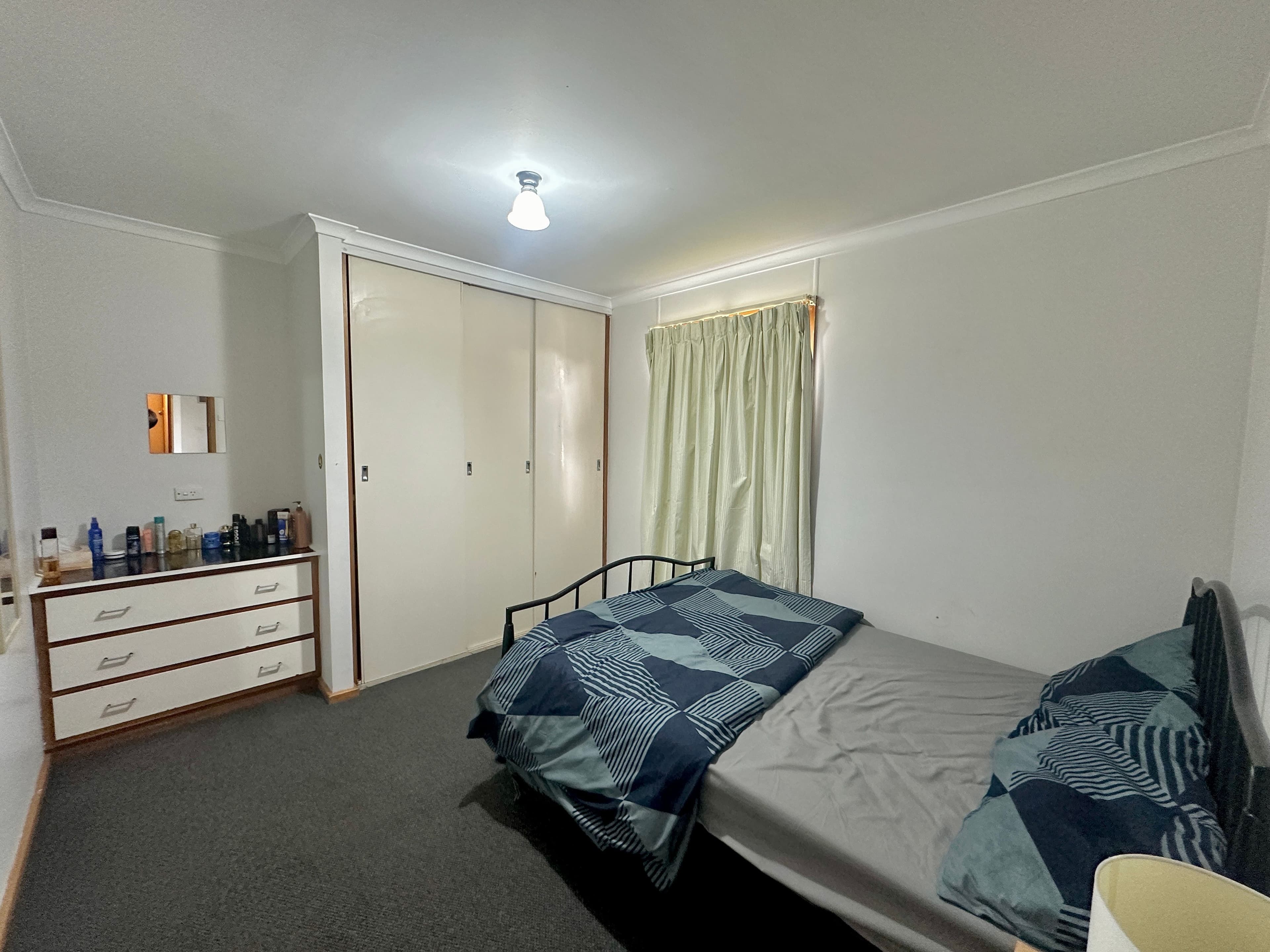 37 Tolmer Terrace, Bordertown SA 5268, Bordertown - Thumbnail 8