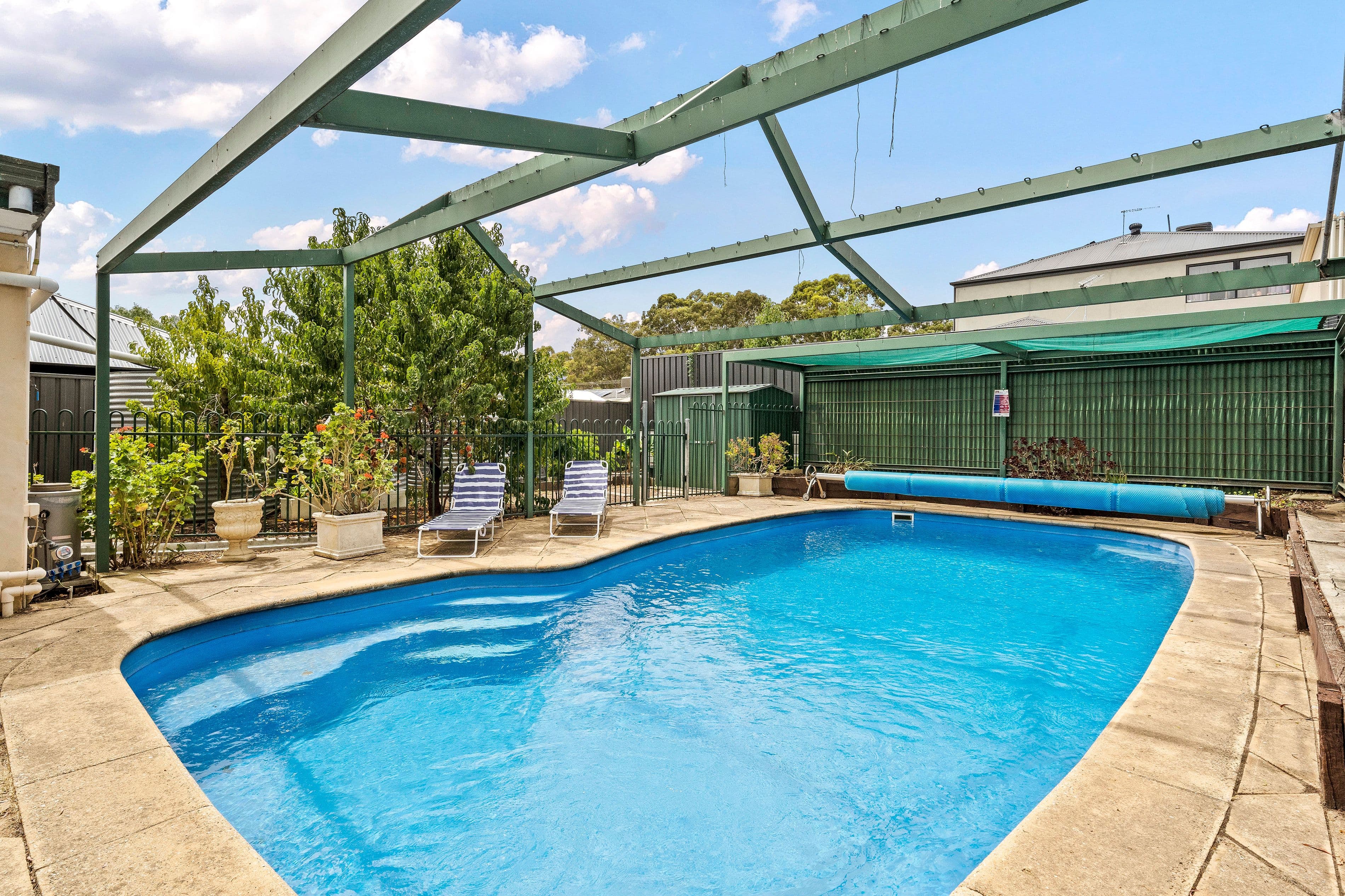 32 Browning Street, Tea Tree Gully SA 5091, Tea Tree Gully - Image 1