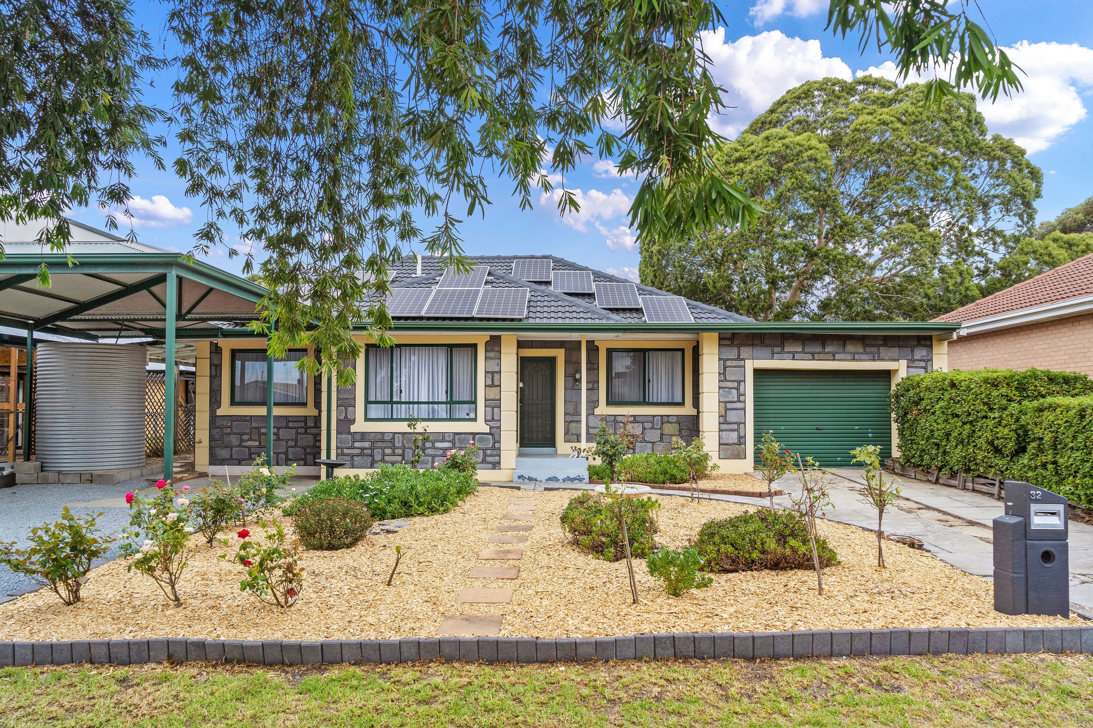 32 Browning Street, Tea Tree Gully SA 5091, Tea Tree Gully - Thumbnail 2