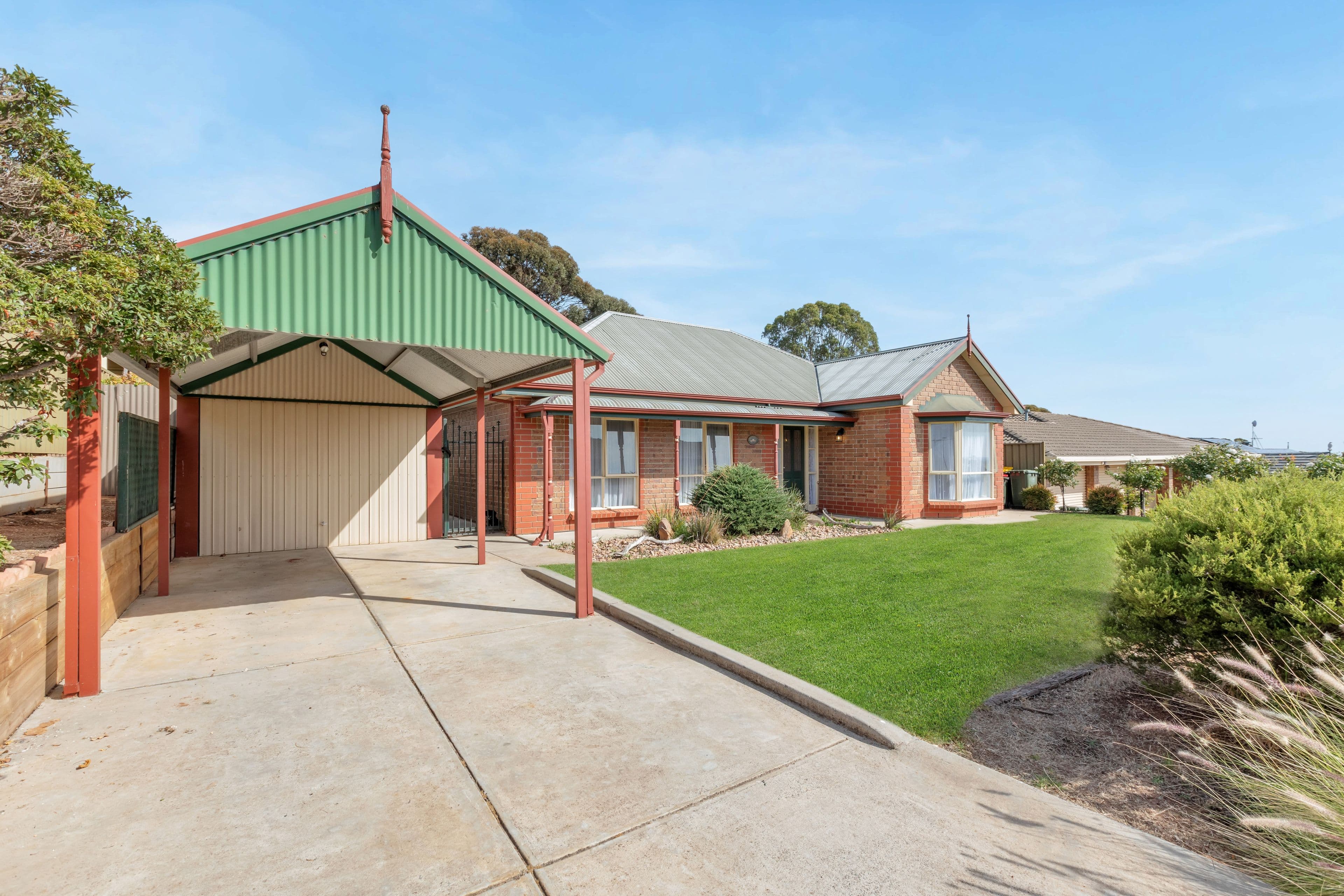 3 Holly Court, Craigmore SA 5114, Craigmore - Thumbnail 2