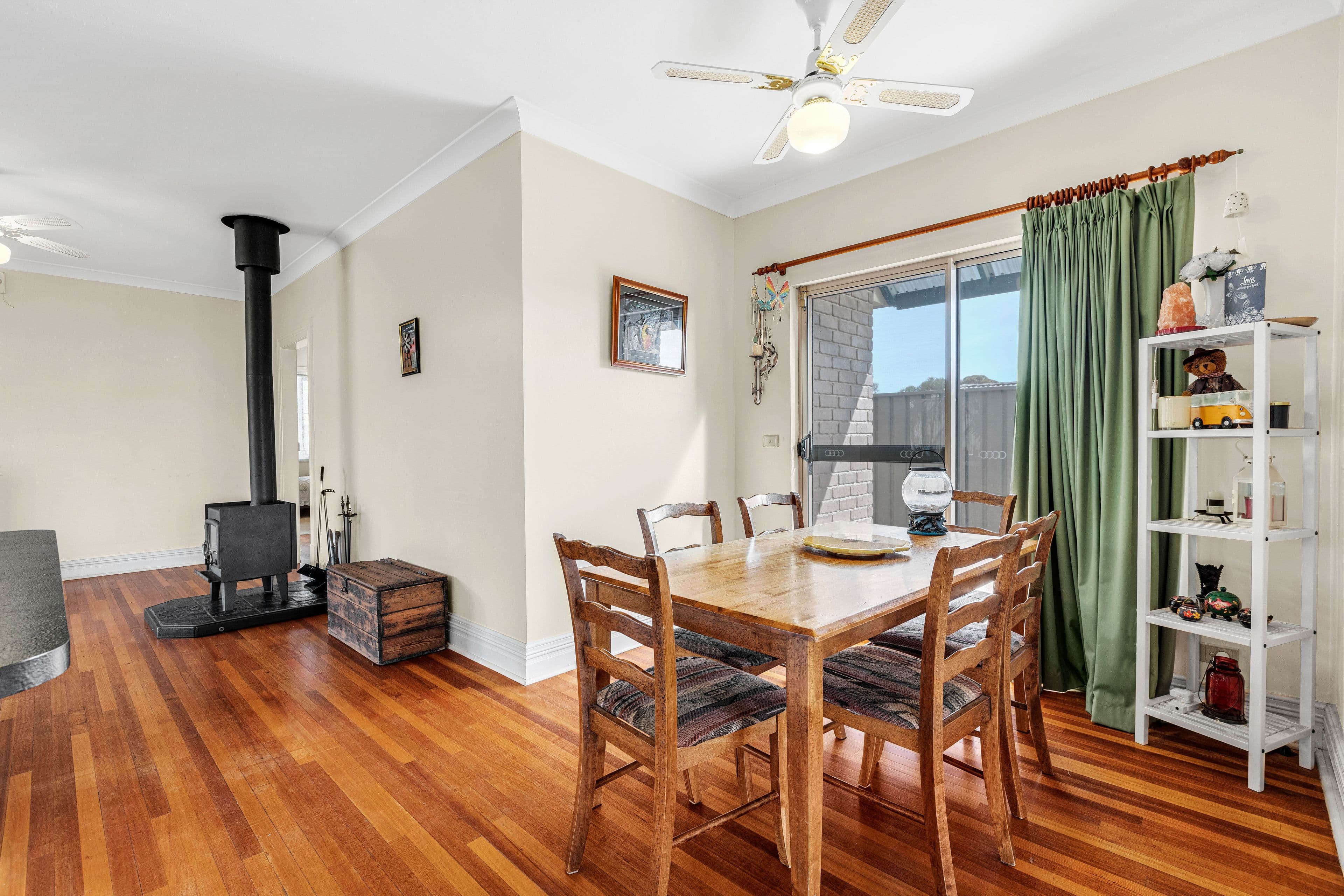 3 Holly Court, Craigmore SA 5114, Craigmore - Thumbnail 5