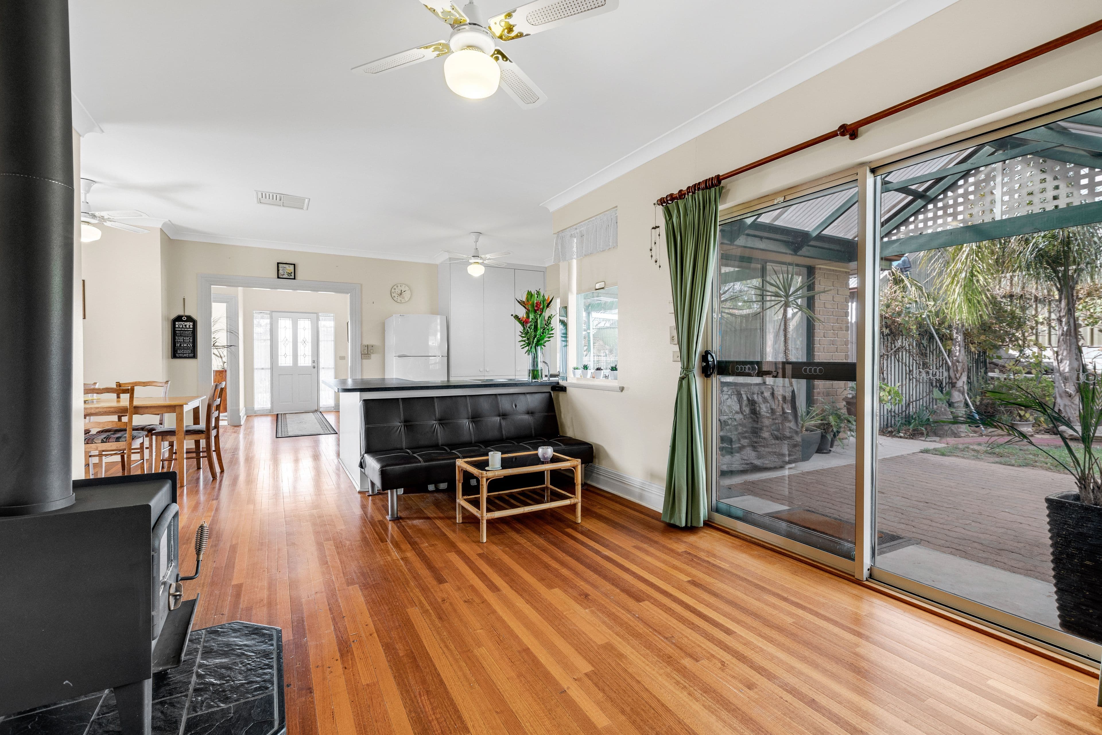 3 Holly Court, Craigmore SA 5114, Craigmore - Thumbnail 6