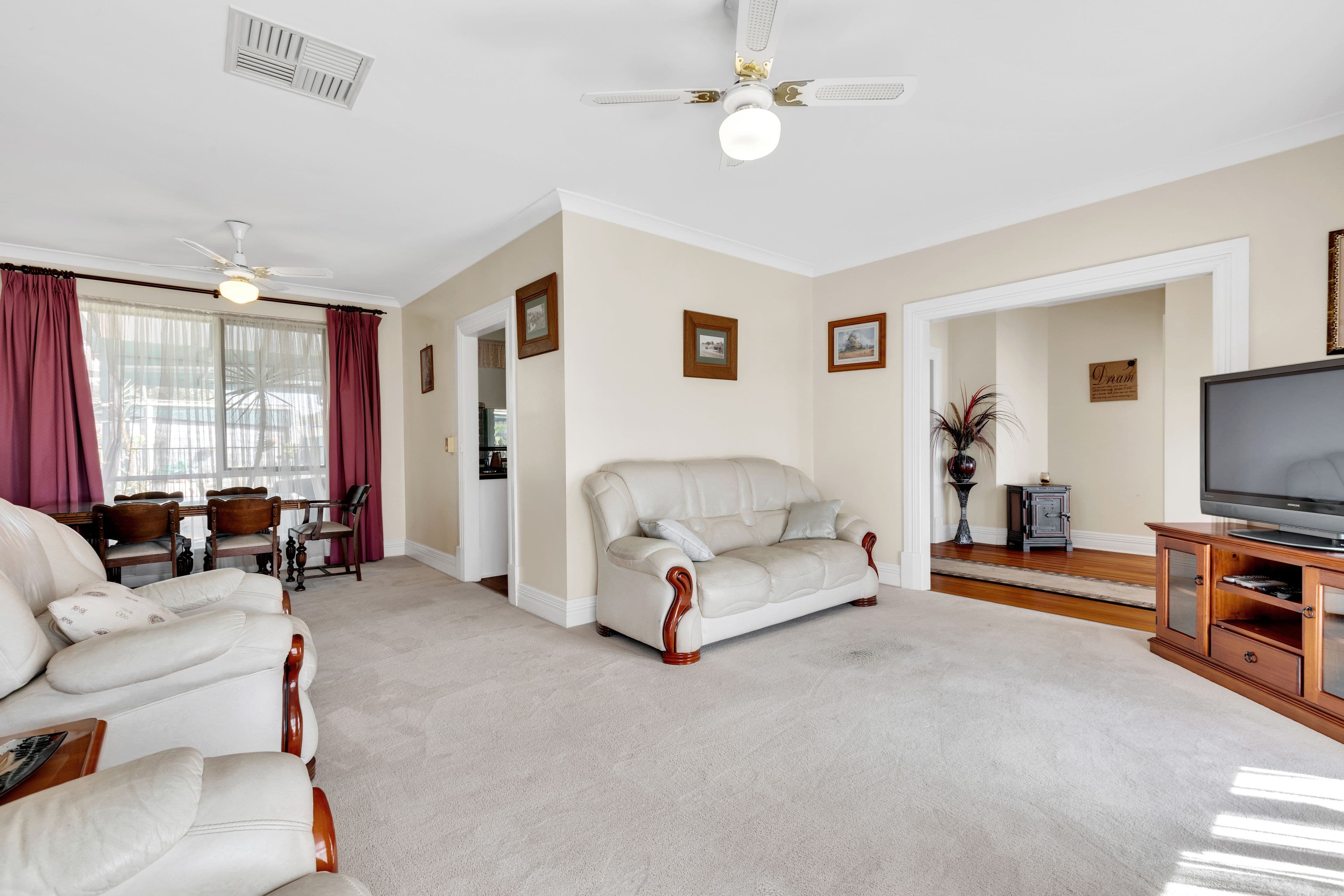 3 Holly Court, Craigmore SA 5114, Craigmore - Thumbnail 7