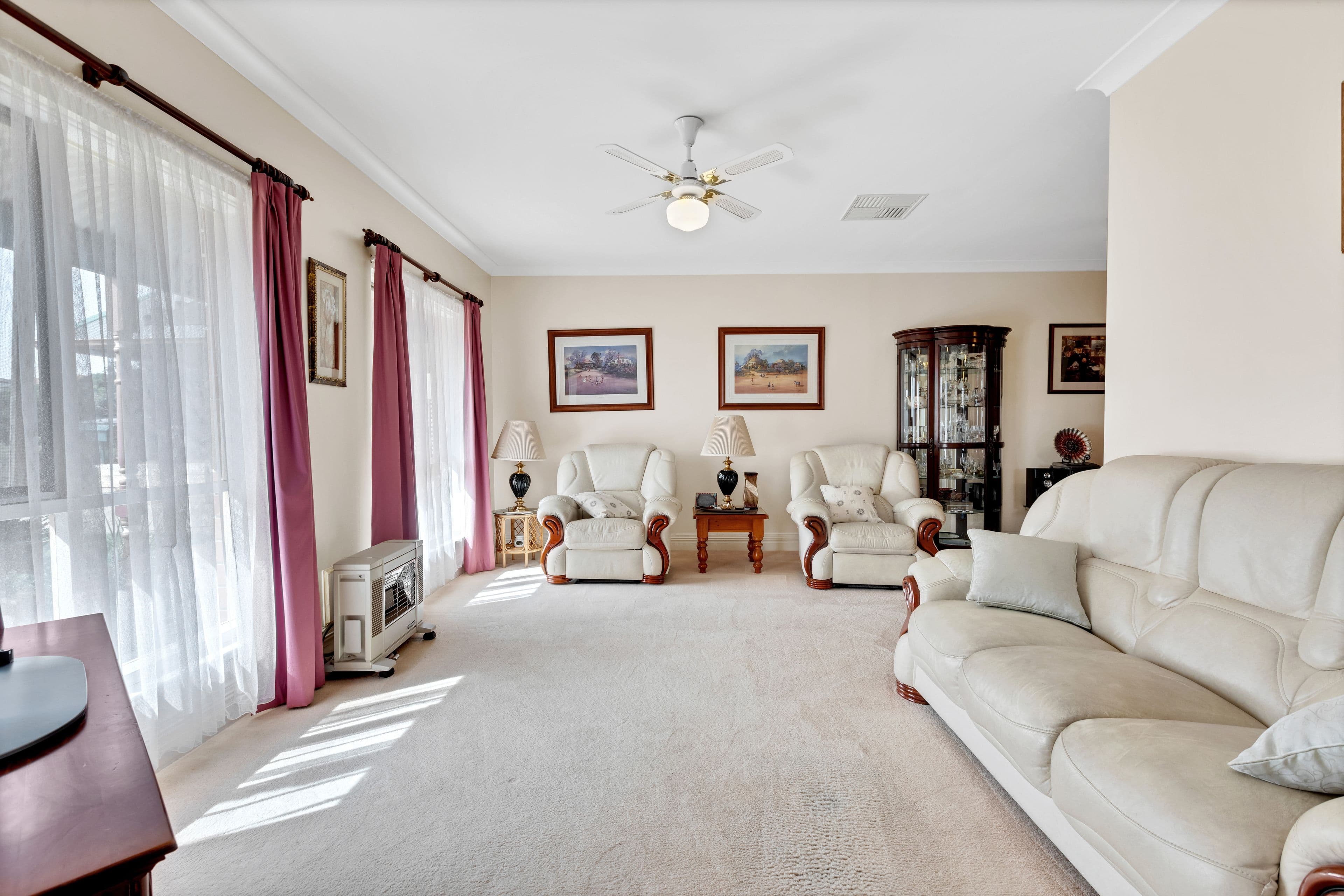 3 Holly Court, Craigmore SA 5114, Craigmore - Thumbnail 8