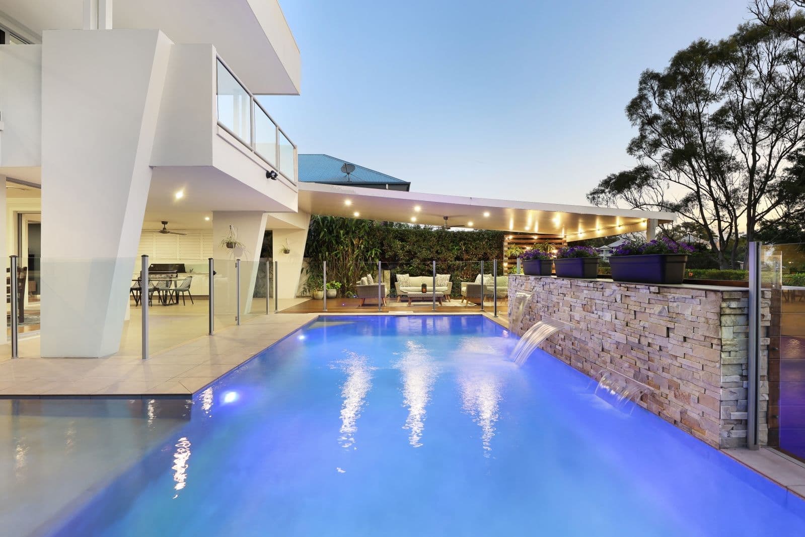 842 Legend Trail, Robina QLD 4226, Robina - Image 1