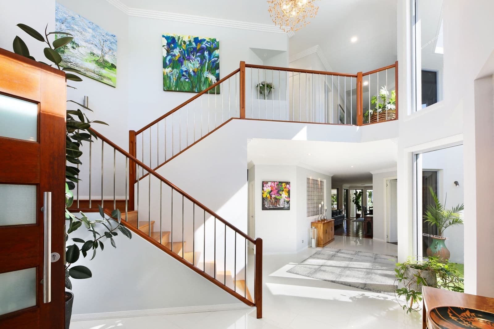 842 Legend Trail, Robina QLD 4226, Robina - Thumbnail 2