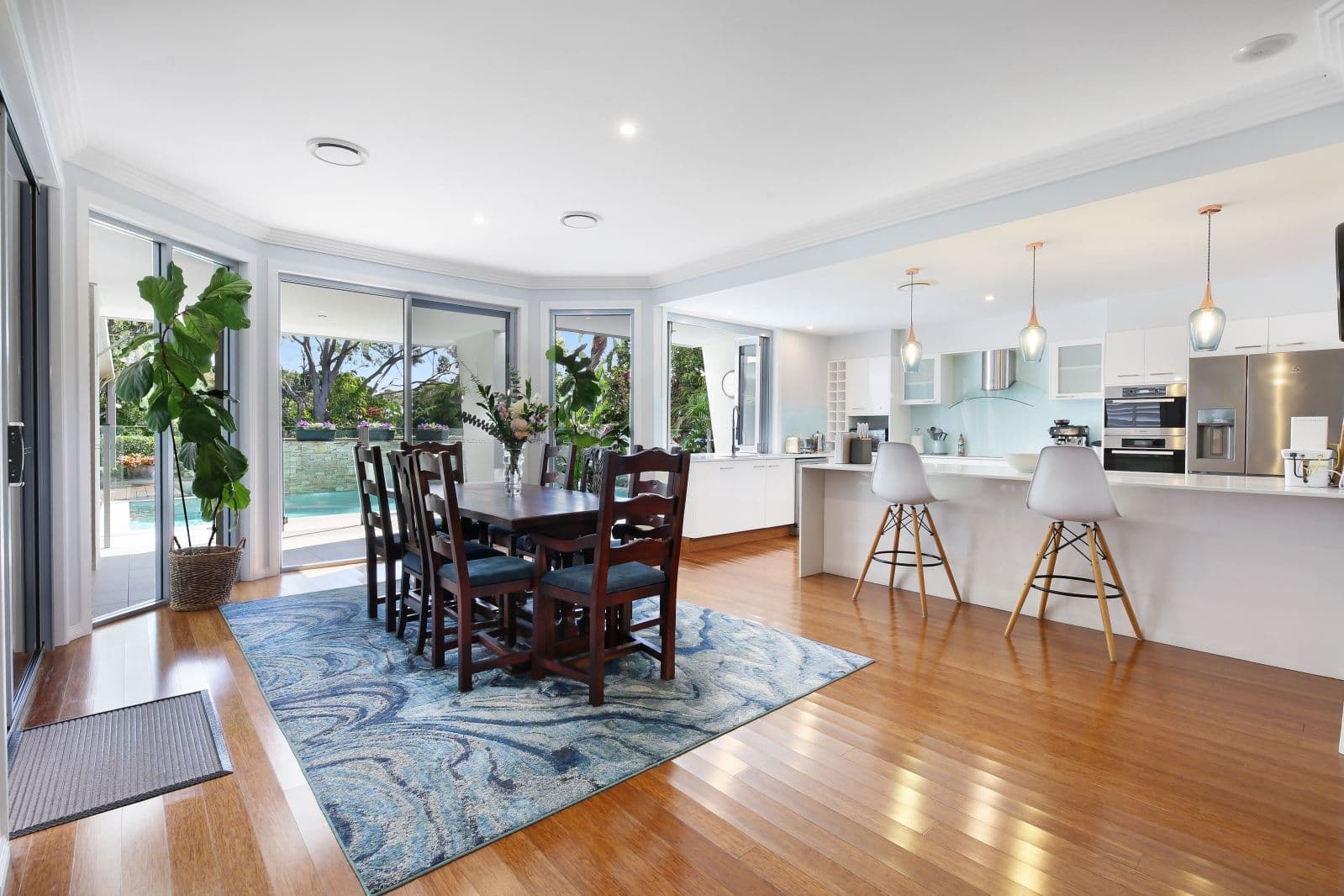 842 Legend Trail, Robina QLD 4226, Robina - Thumbnail 5