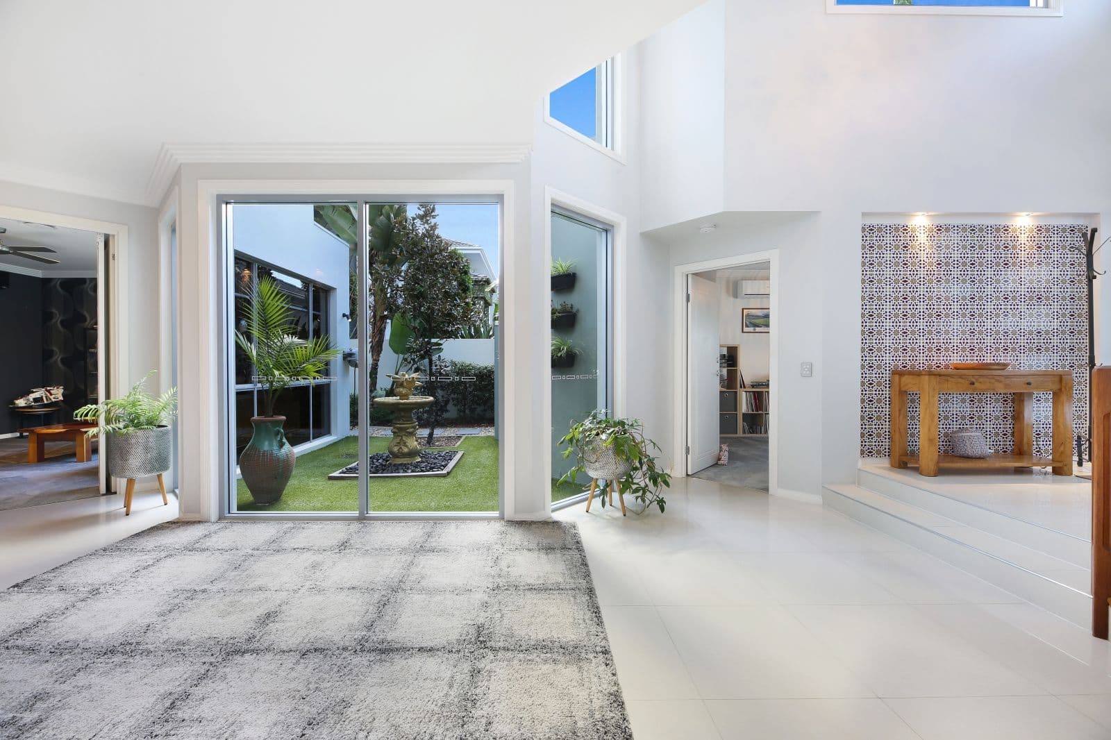 842 Legend Trail, Robina QLD 4226, Robina - Thumbnail 6