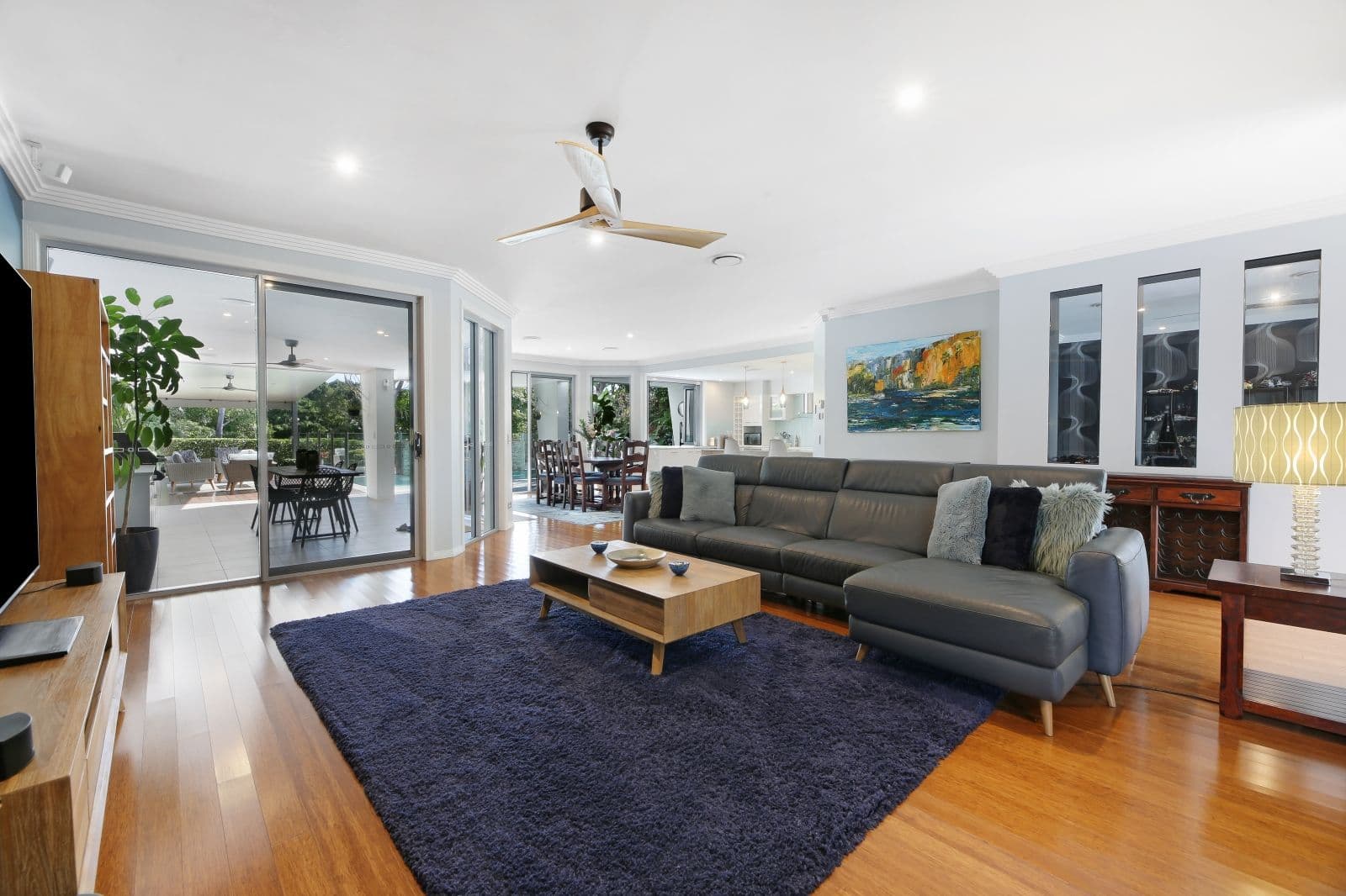 842 Legend Trail, Robina QLD 4226, Robina - Thumbnail 7