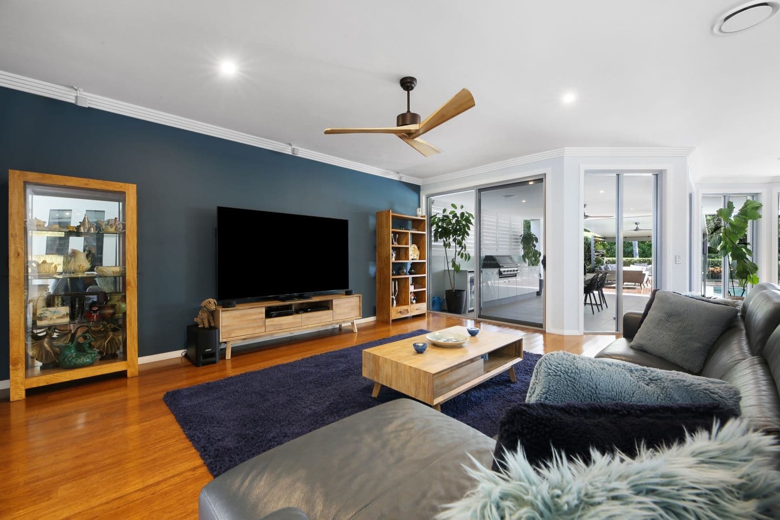 842 Legend Trail, Robina QLD 4226, Robina - Thumbnail 8