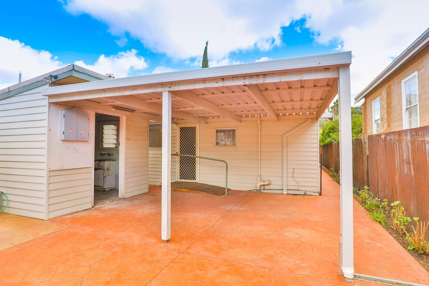 160 Orange Avenue, Mildura - Thumbnail 2