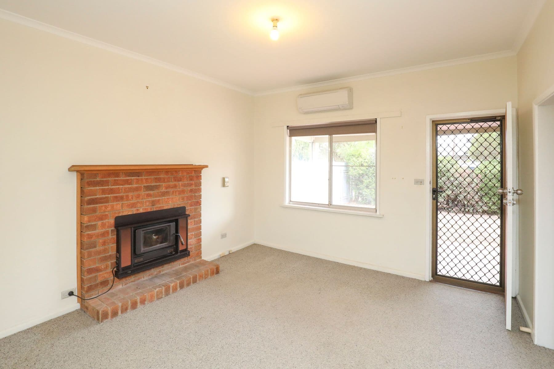 160 Orange Avenue, Mildura - Thumbnail 3
