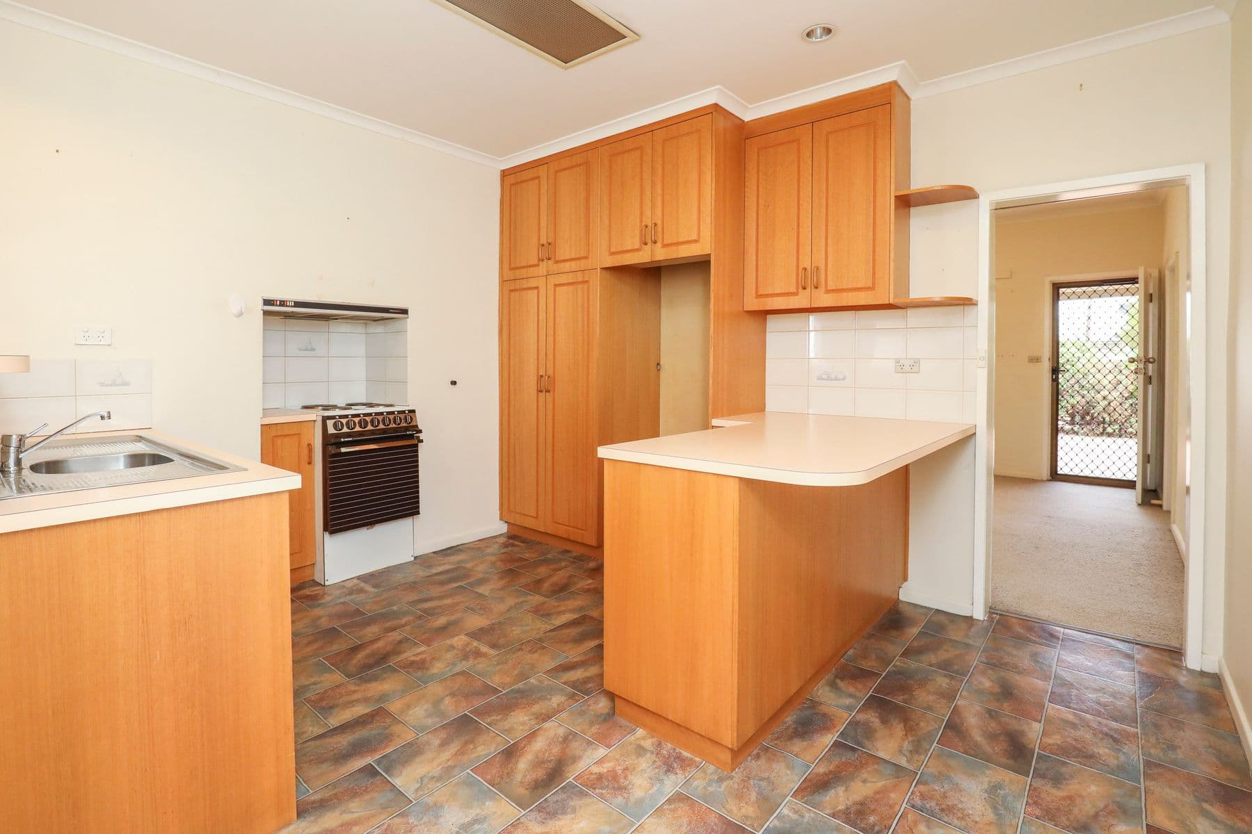 160 Orange Avenue, Mildura - Thumbnail 4