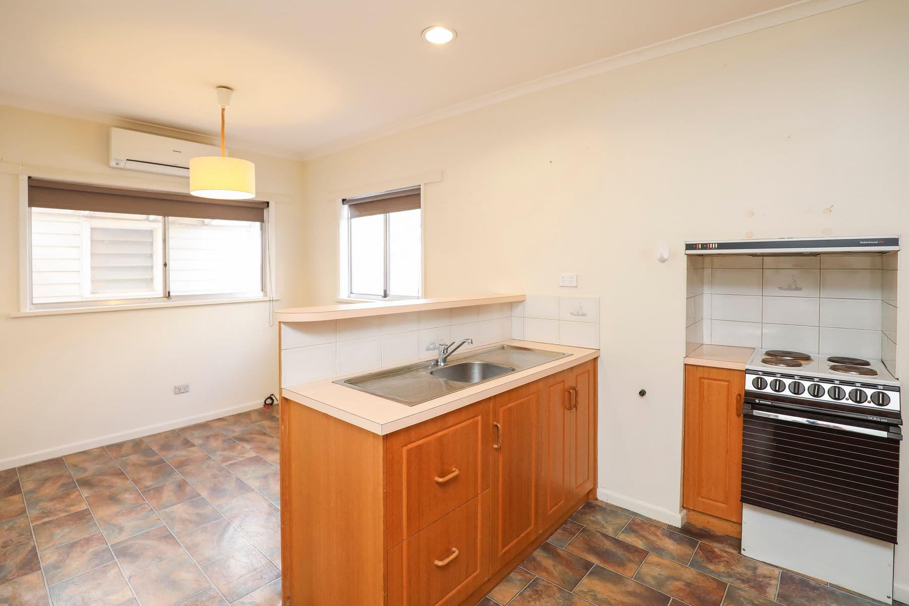 160 Orange Avenue, Mildura - Thumbnail 5