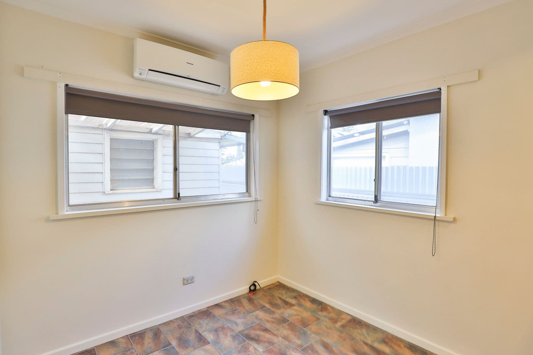 160 Orange Avenue, Mildura - Thumbnail 6