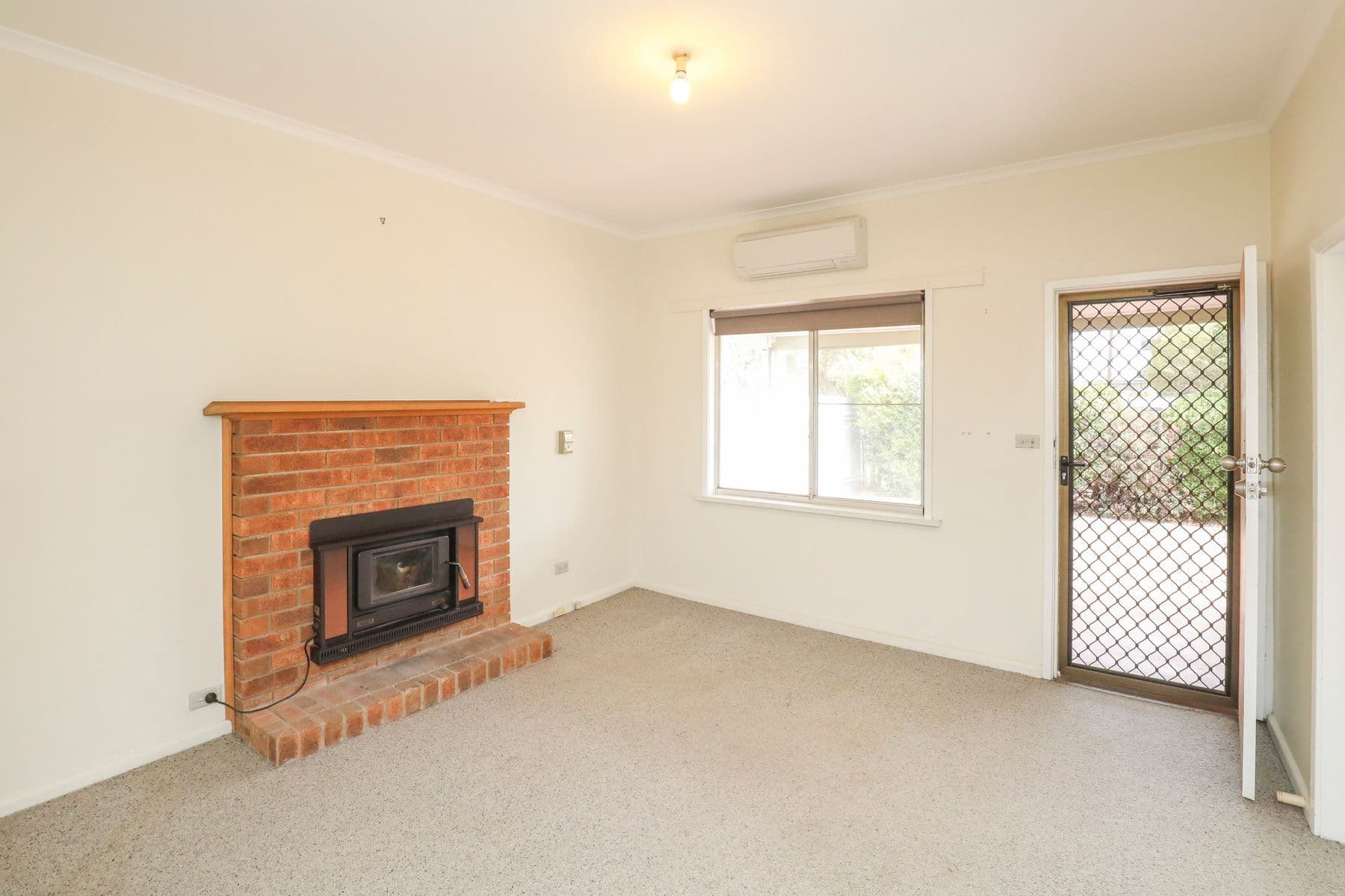 160 Orange Avenue, Mildura - Thumbnail 7
