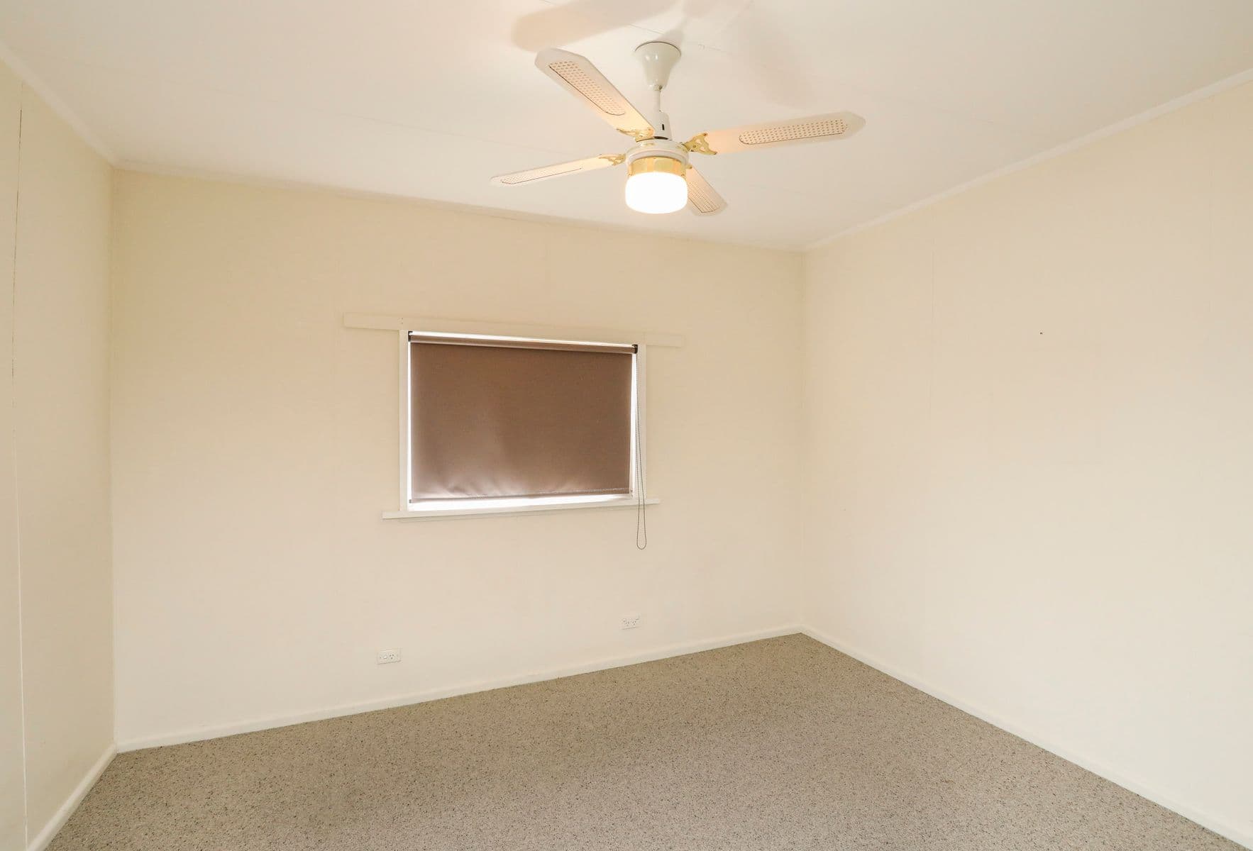 160 Orange Avenue, Mildura - Thumbnail 8
