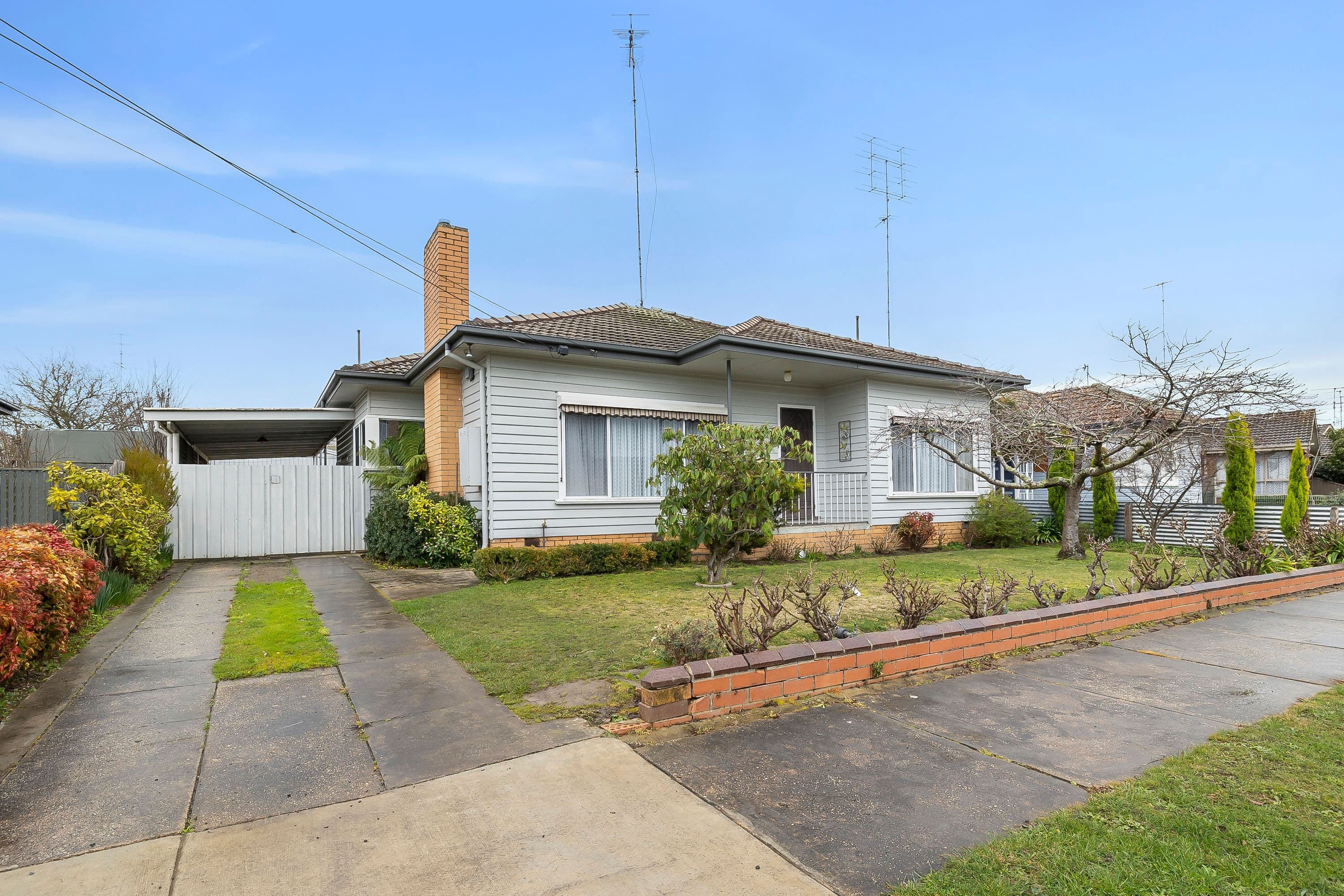 19 Head Street, Wendouree VIC 3355, Wendouree - Image 1
