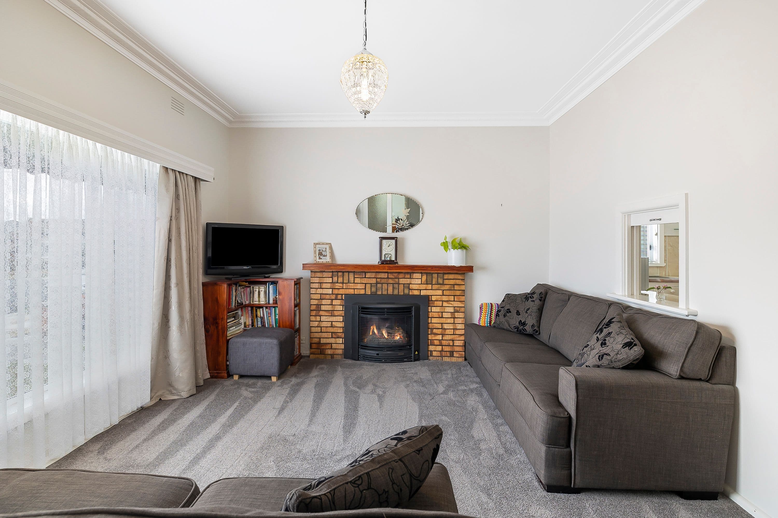 19 Head Street, Wendouree VIC 3355, Wendouree - Thumbnail 3