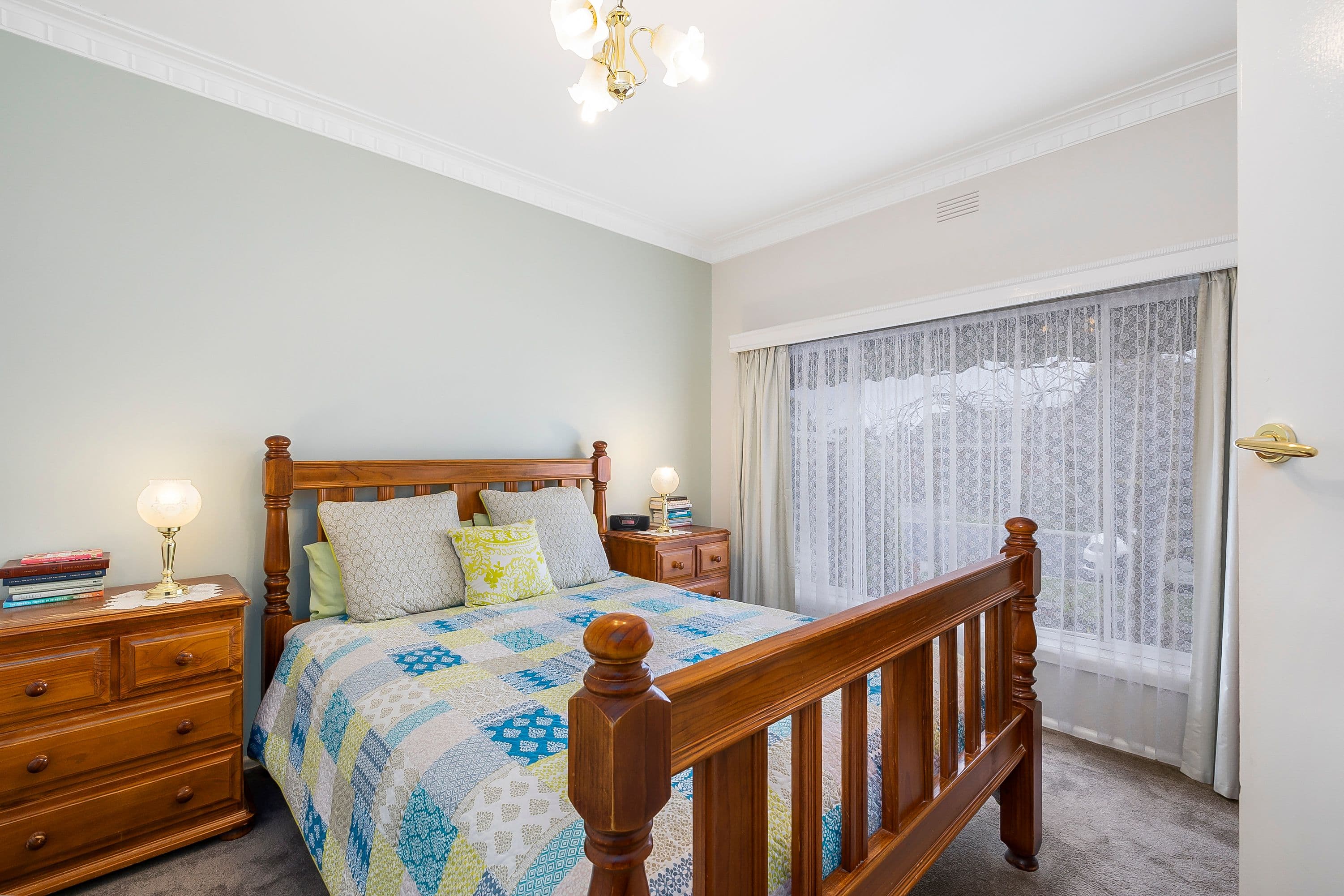 19 Head Street, Wendouree VIC 3355, Wendouree - Thumbnail 4