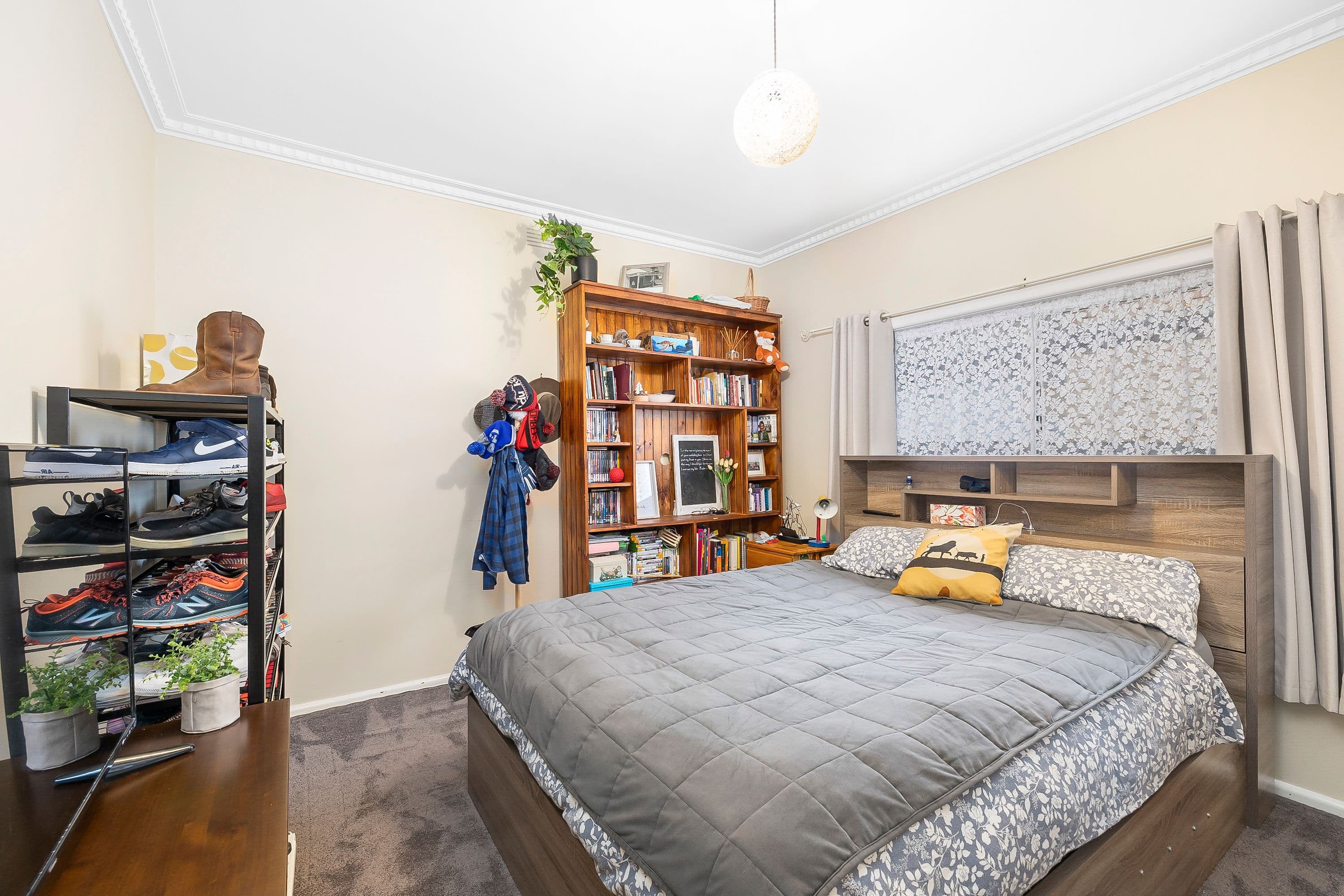 19 Head Street, Wendouree VIC 3355, Wendouree - Thumbnail 5