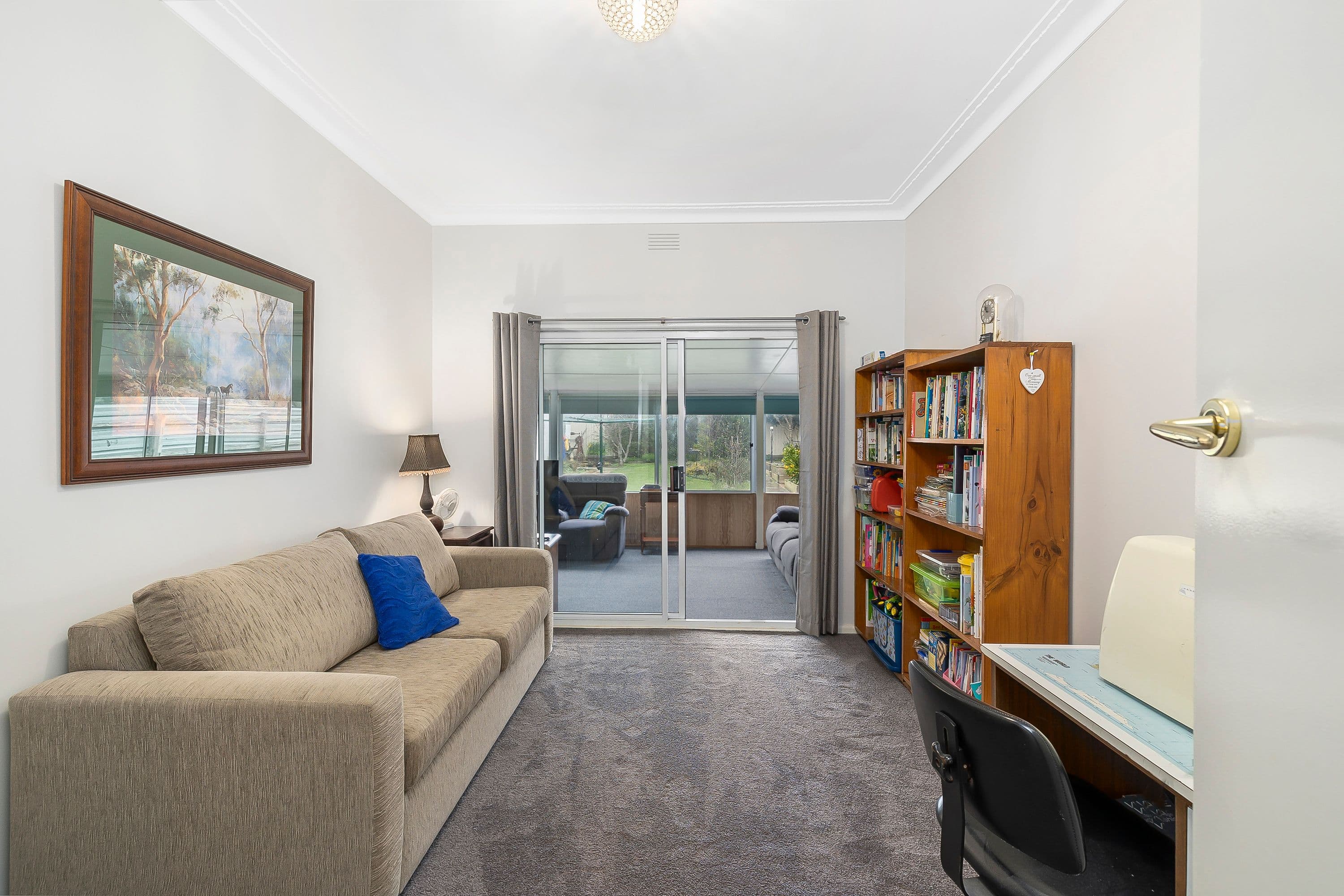 19 Head Street, Wendouree VIC 3355, Wendouree - Thumbnail 7