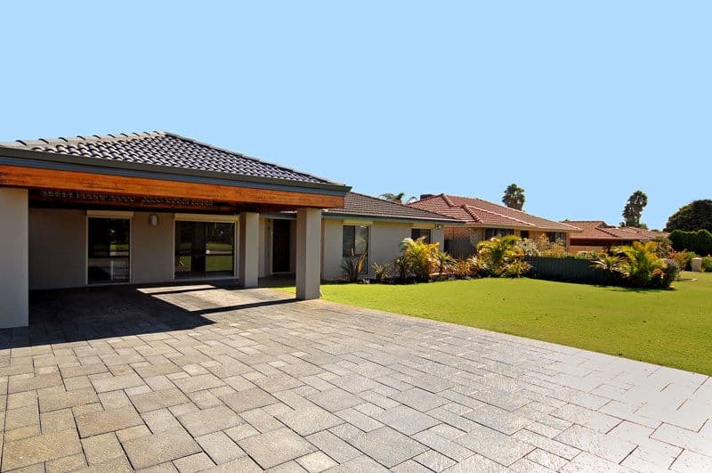 80 Freeland Way, EDEN HILL WA 6054, Eden Hill - Image 1