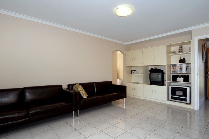 80 Freeland Way, EDEN HILL WA 6054, Eden Hill - Thumbnail 3