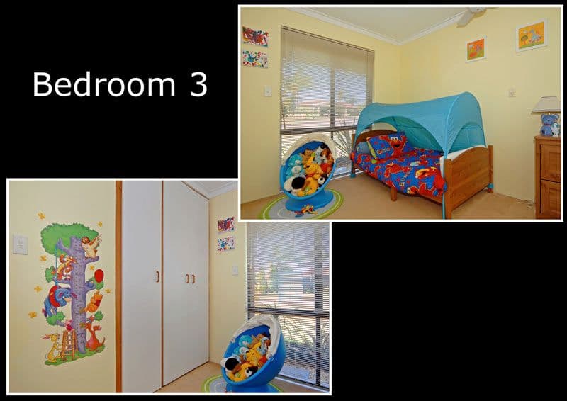 80 Freeland Way, EDEN HILL WA 6054, Eden Hill - Thumbnail 8