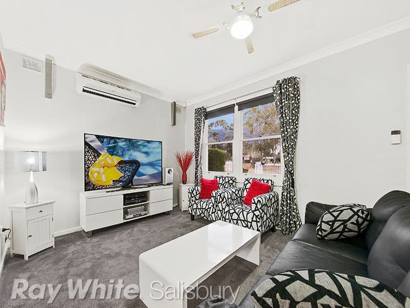 11 Talbot Street, Elizabeth East SA 5112, Elizabeth East - Thumbnail 2