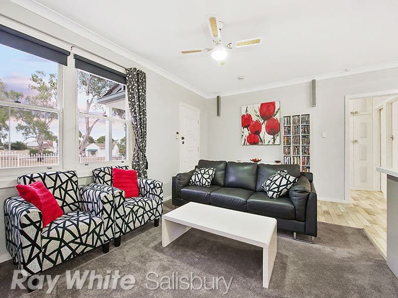 11 Talbot Street, Elizabeth East SA 5112, Elizabeth East - Thumbnail 3