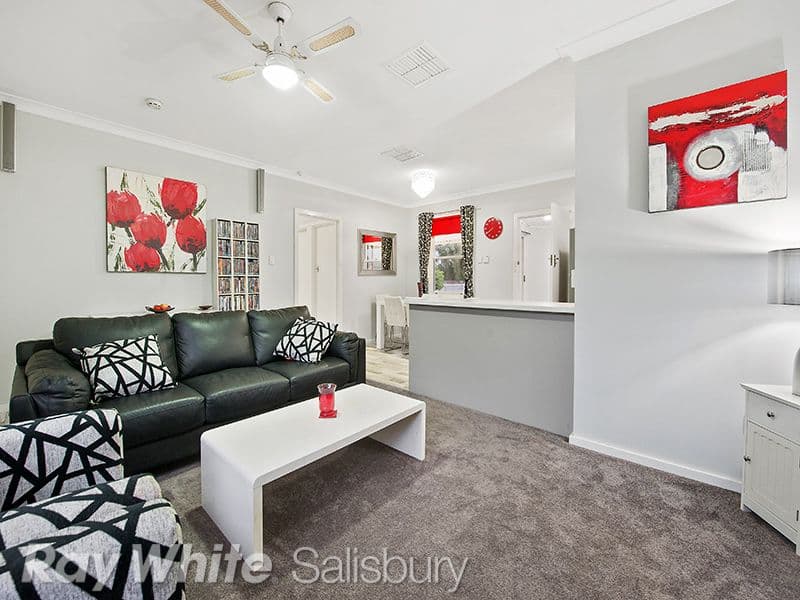 11 Talbot Street, Elizabeth East SA 5112, Elizabeth East - Thumbnail 4