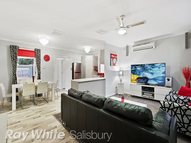 11 Talbot Street, Elizabeth East SA 5112, Elizabeth East - Thumbnail 5