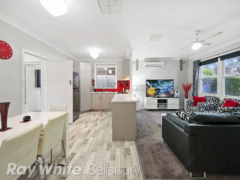 11 Talbot Street, Elizabeth East SA 5112, Elizabeth East - Thumbnail 6