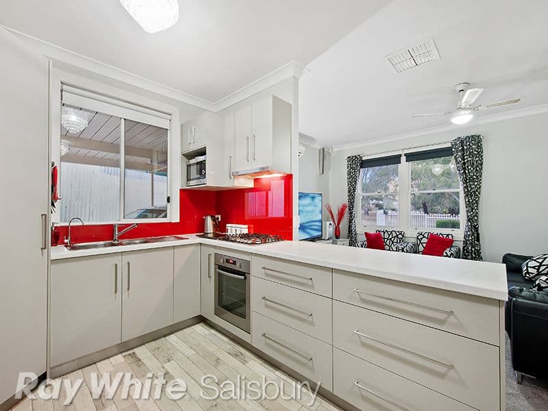 11 Talbot Street, Elizabeth East SA 5112, Elizabeth East - Thumbnail 7