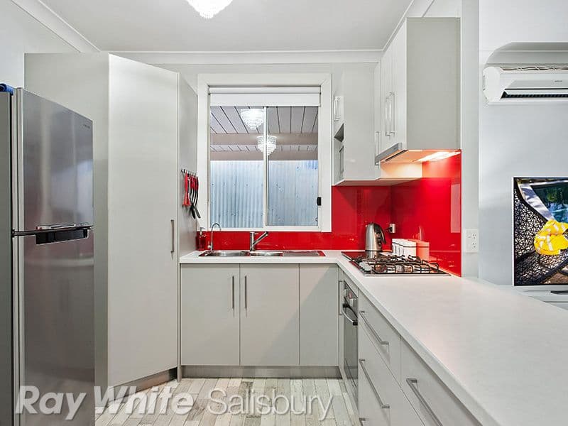 11 Talbot Street, Elizabeth East SA 5112, Elizabeth East - Thumbnail 8