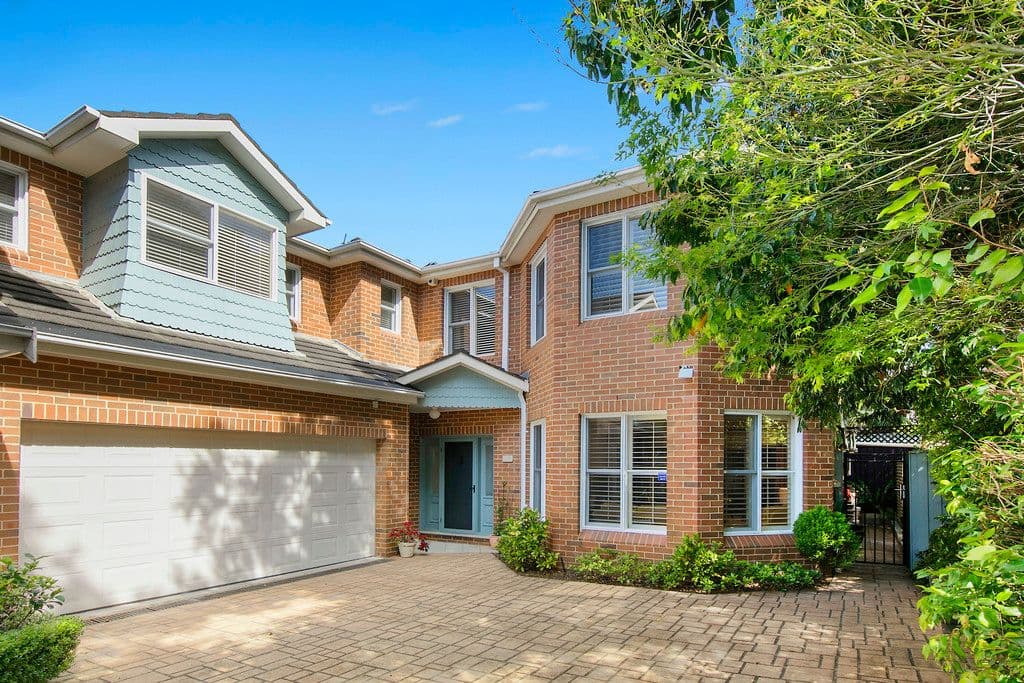 98/23 Earl Street, Dinmore QLD 4303, Dinmore - Image 1