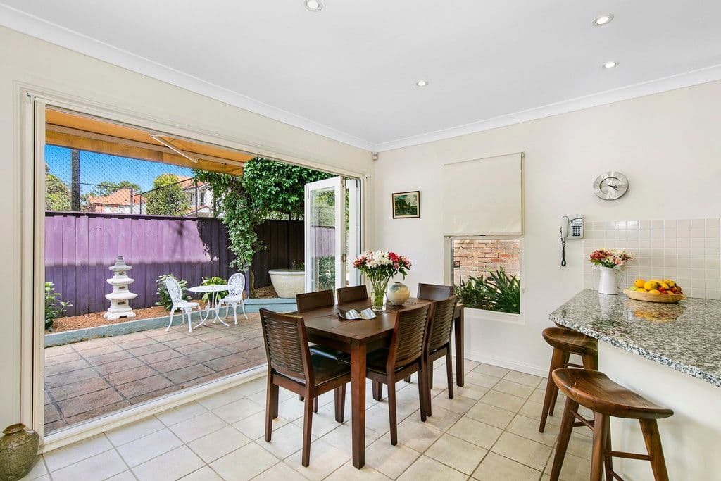 98/23 Earl Street, Dinmore QLD 4303, Dinmore - Thumbnail 2