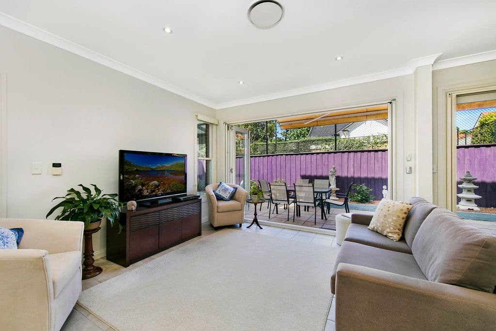 98/23 Earl Street, Dinmore QLD 4303, Dinmore - Thumbnail 3