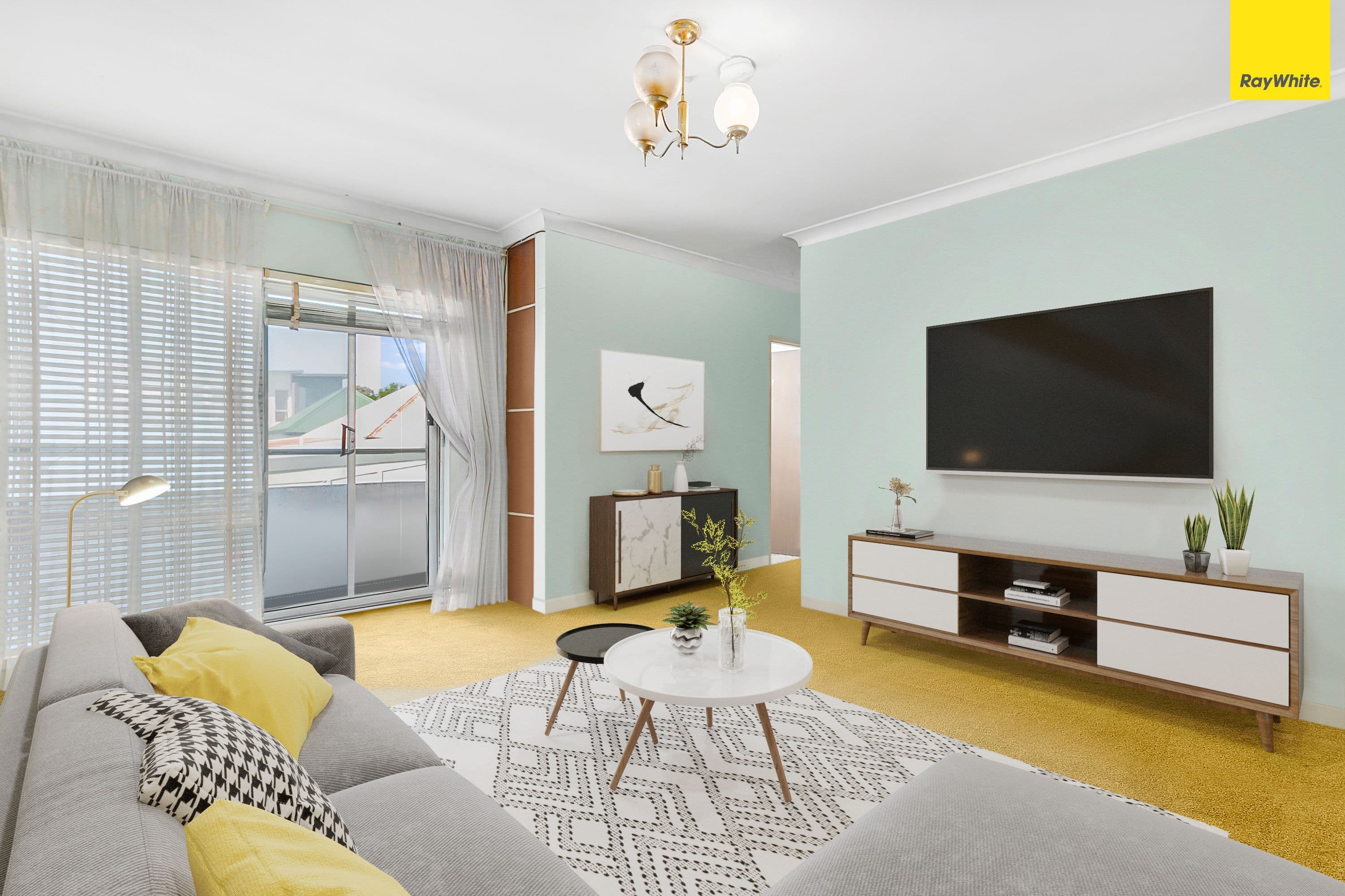 4 Browning Street, Campsie NSW 2194, Campsie - Image 1