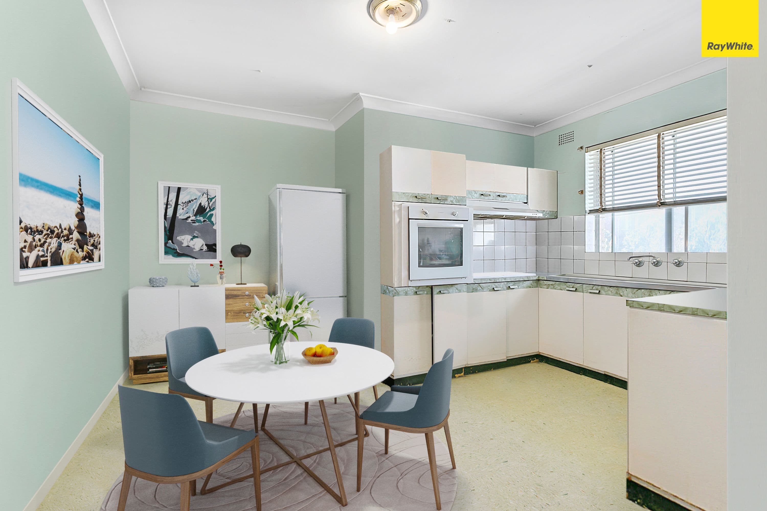 4 Browning Street, Campsie NSW 2194, Campsie - Thumbnail 2
