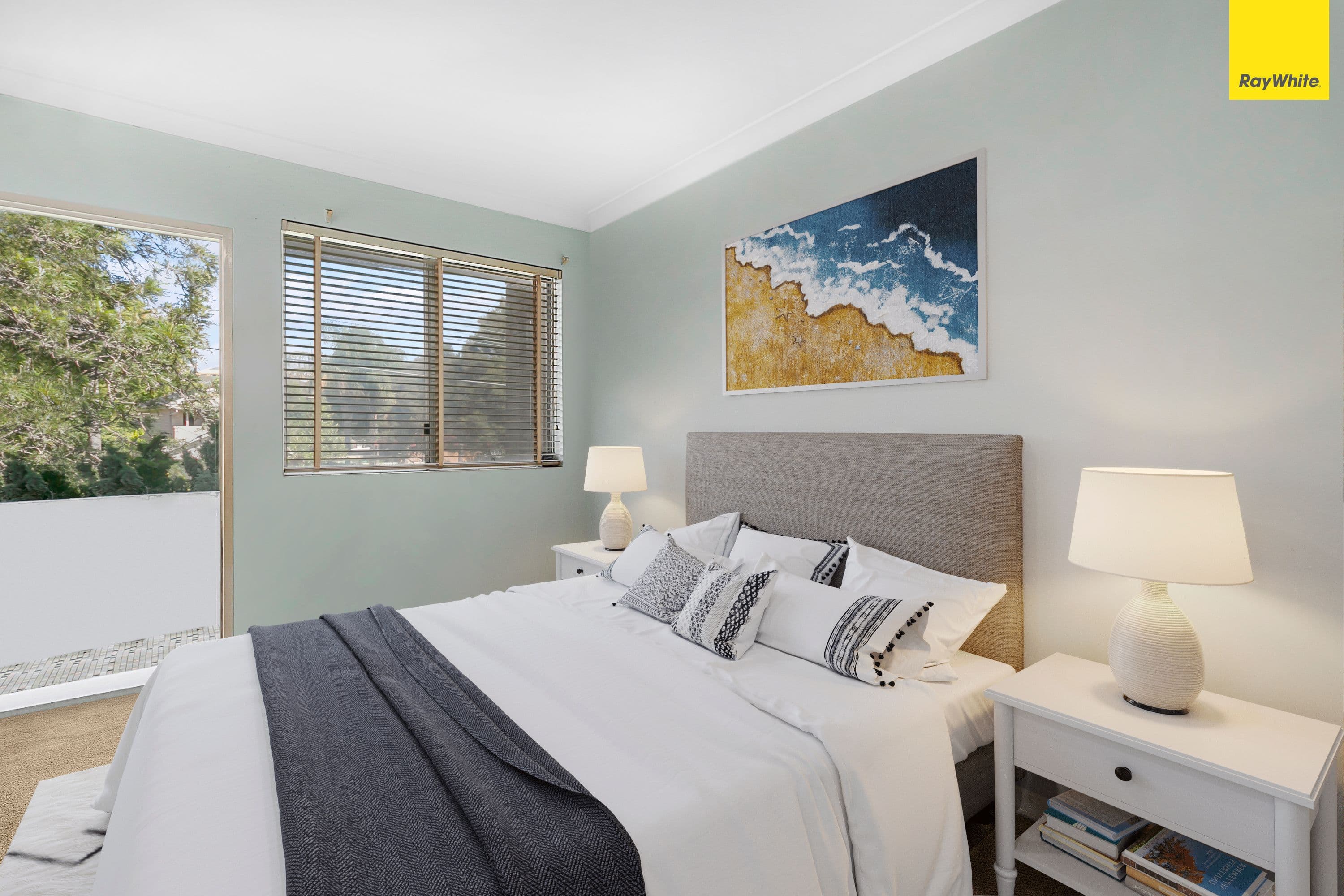 4 Browning Street, Campsie NSW 2194, Campsie - Thumbnail 3