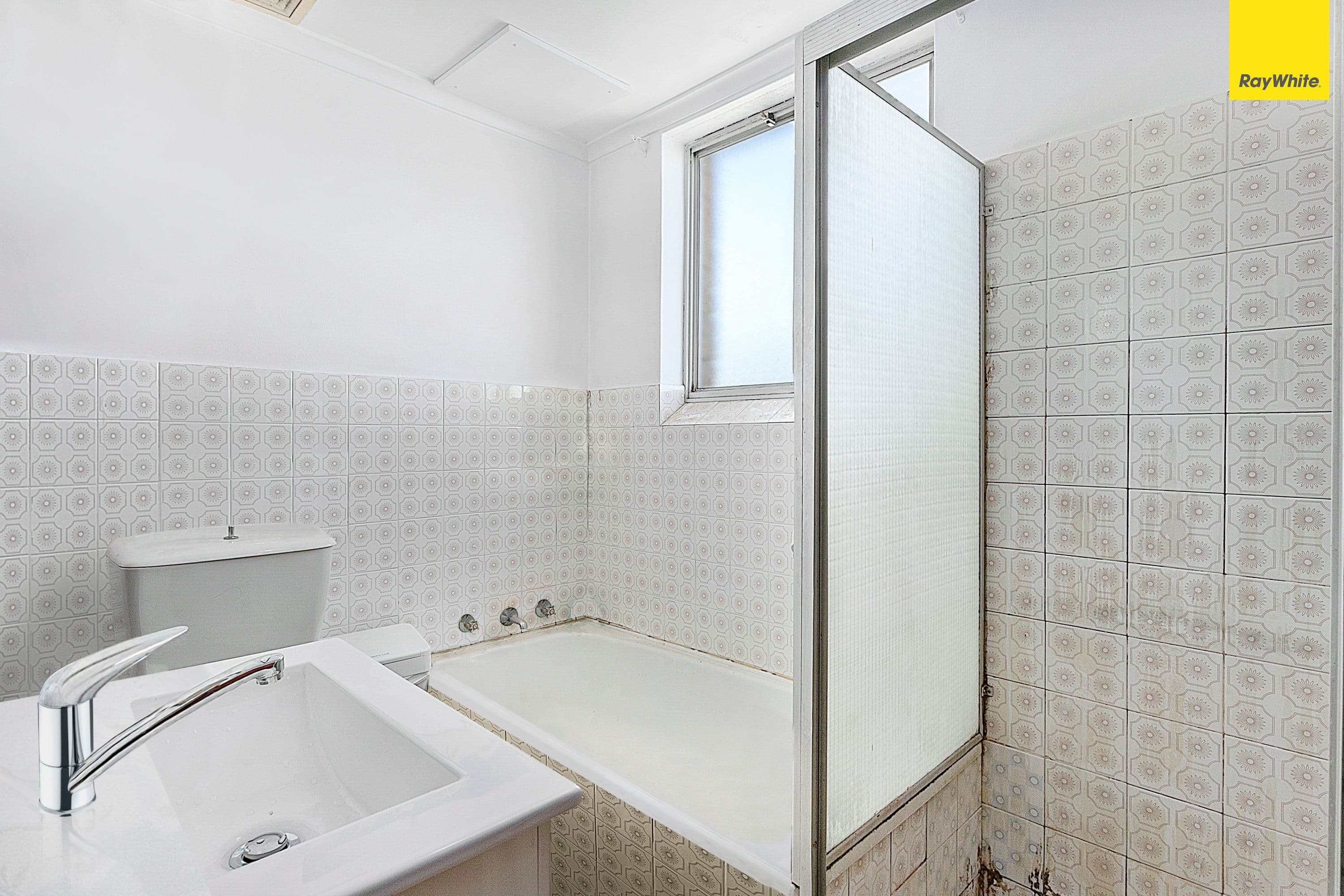 4 Browning Street, Campsie NSW 2194, Campsie - Thumbnail 4