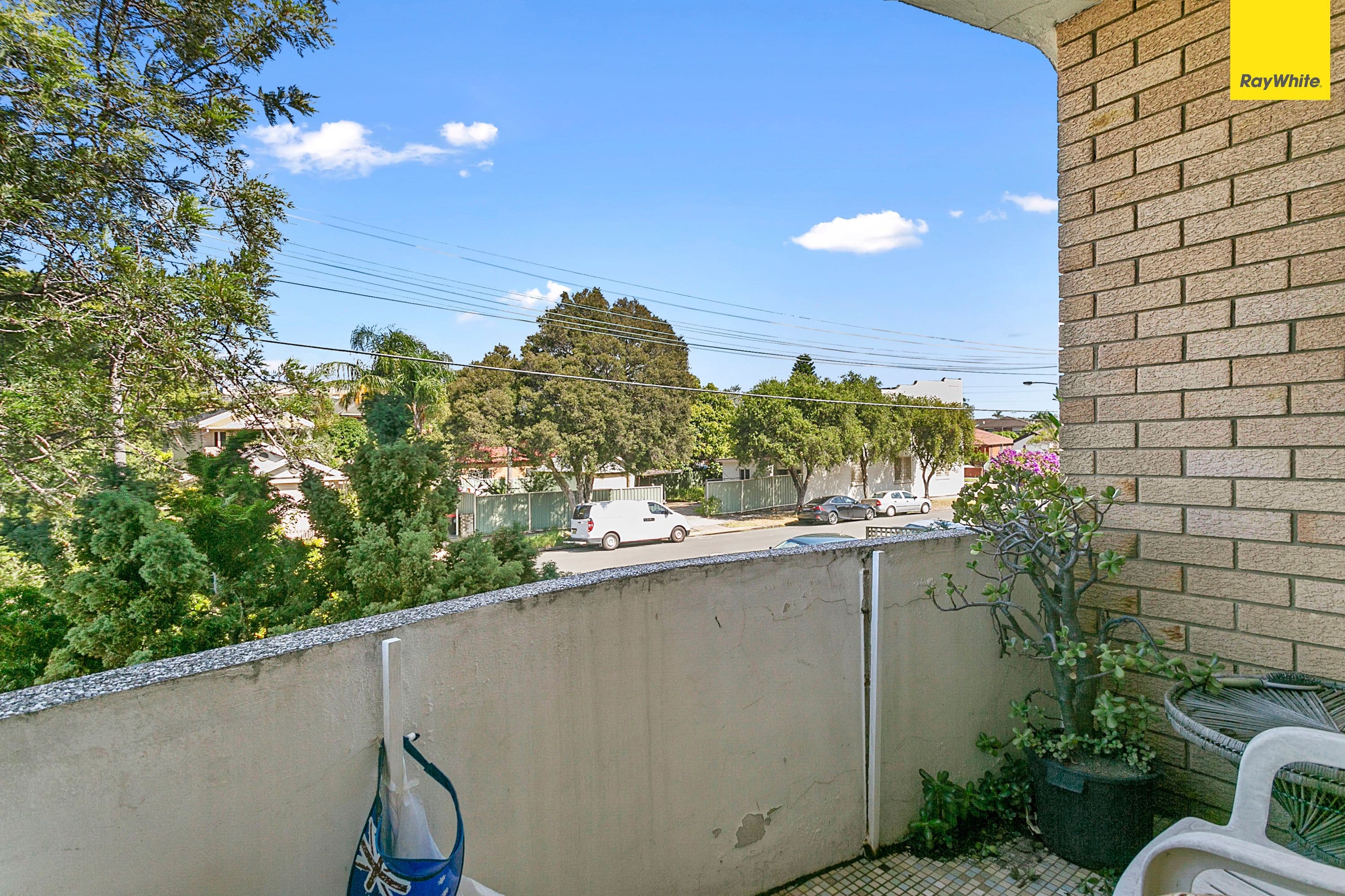 4 Browning Street, Campsie NSW 2194, Campsie - Thumbnail 5