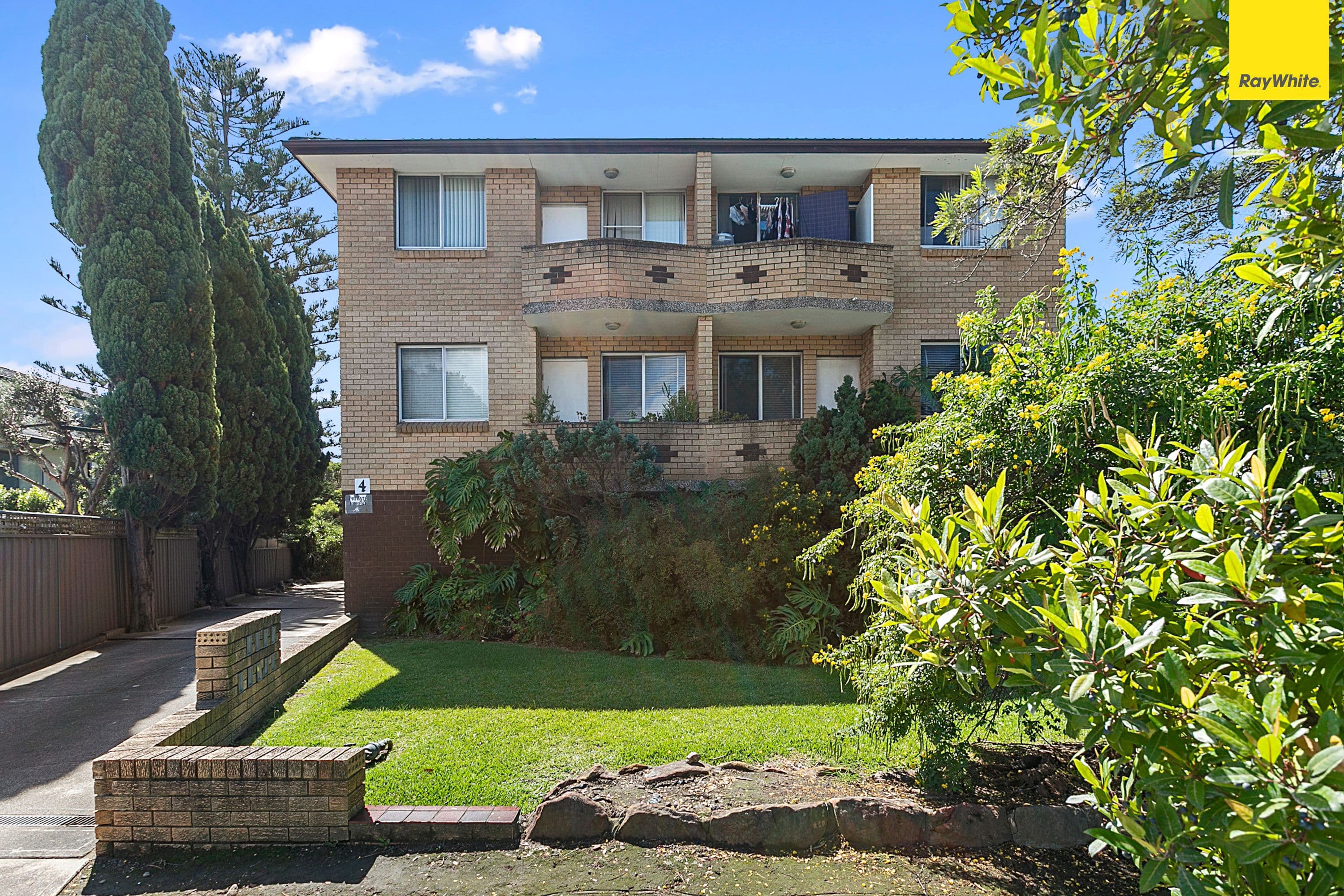 4 Browning Street, Campsie NSW 2194, Campsie - Thumbnail 6