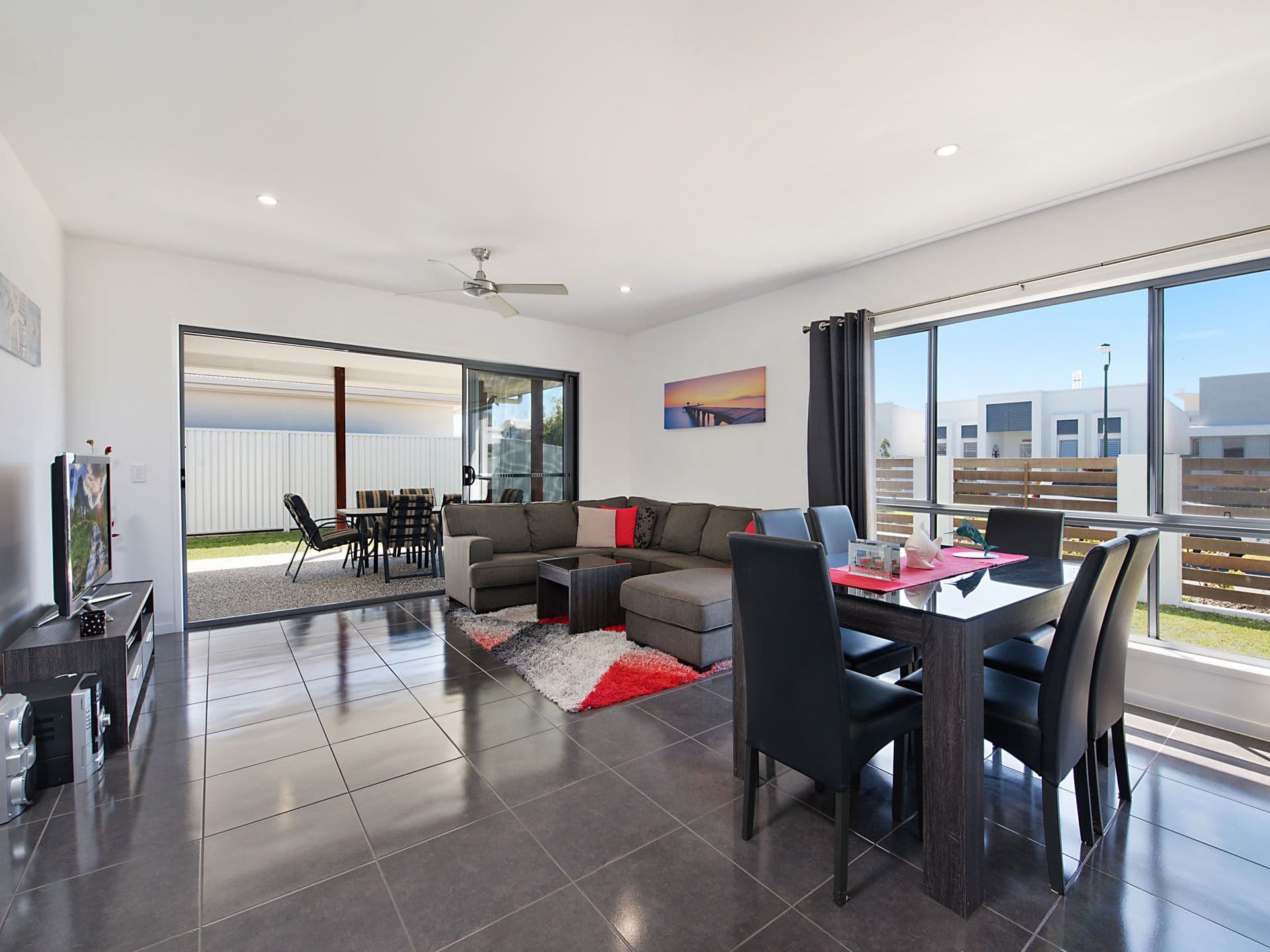 20 Macintyre Crescent, Pelican Waters QLD 4551, Pelican Waters - Thumbnail 4